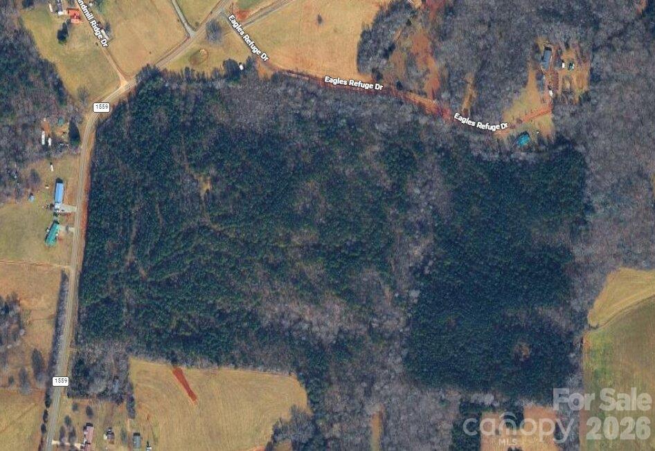 0 Cove Gap Road