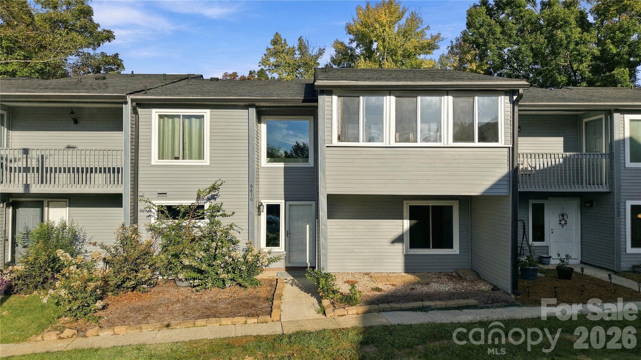 6610 Point Comfort Lane