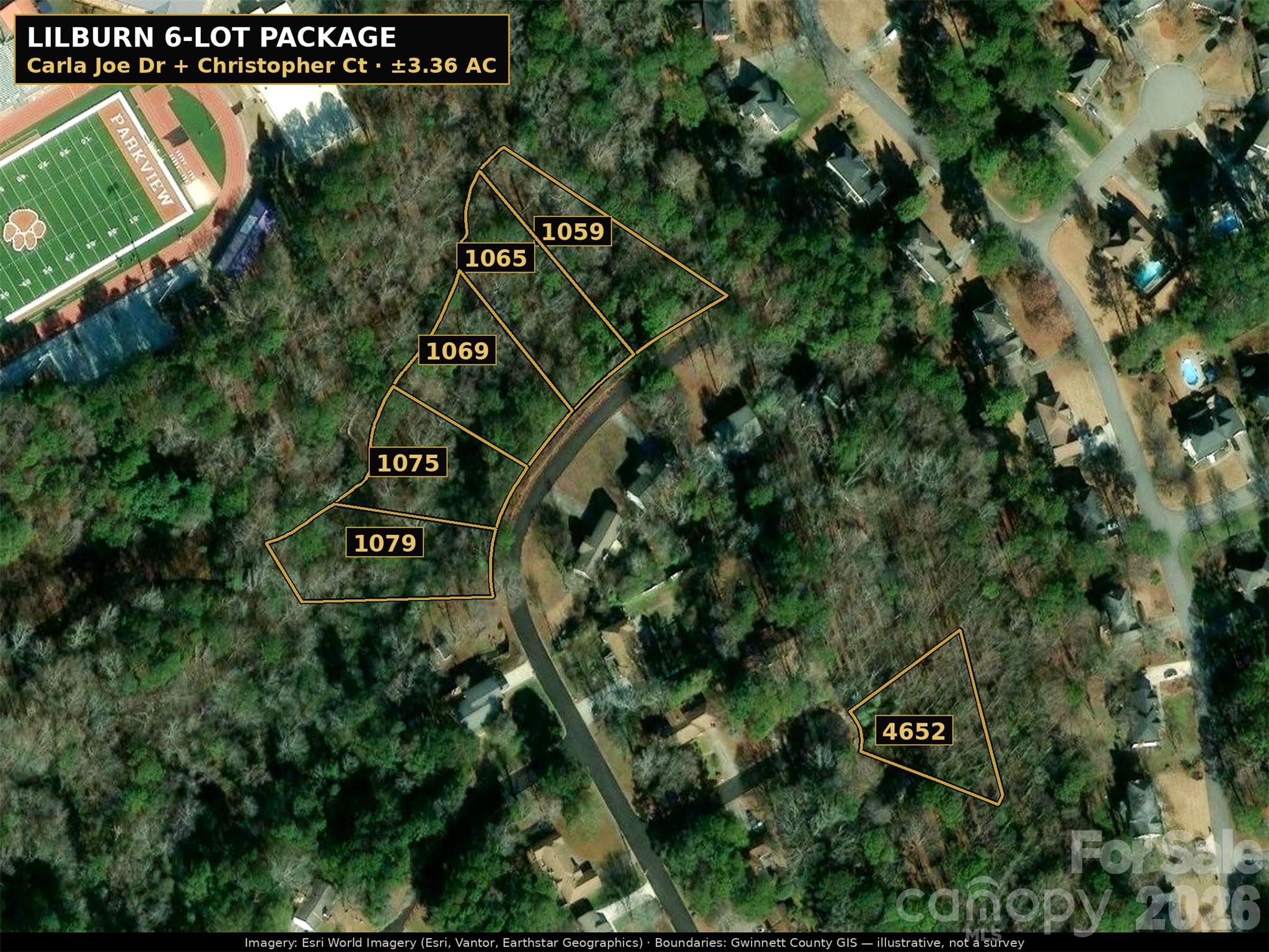 Property photo 2
