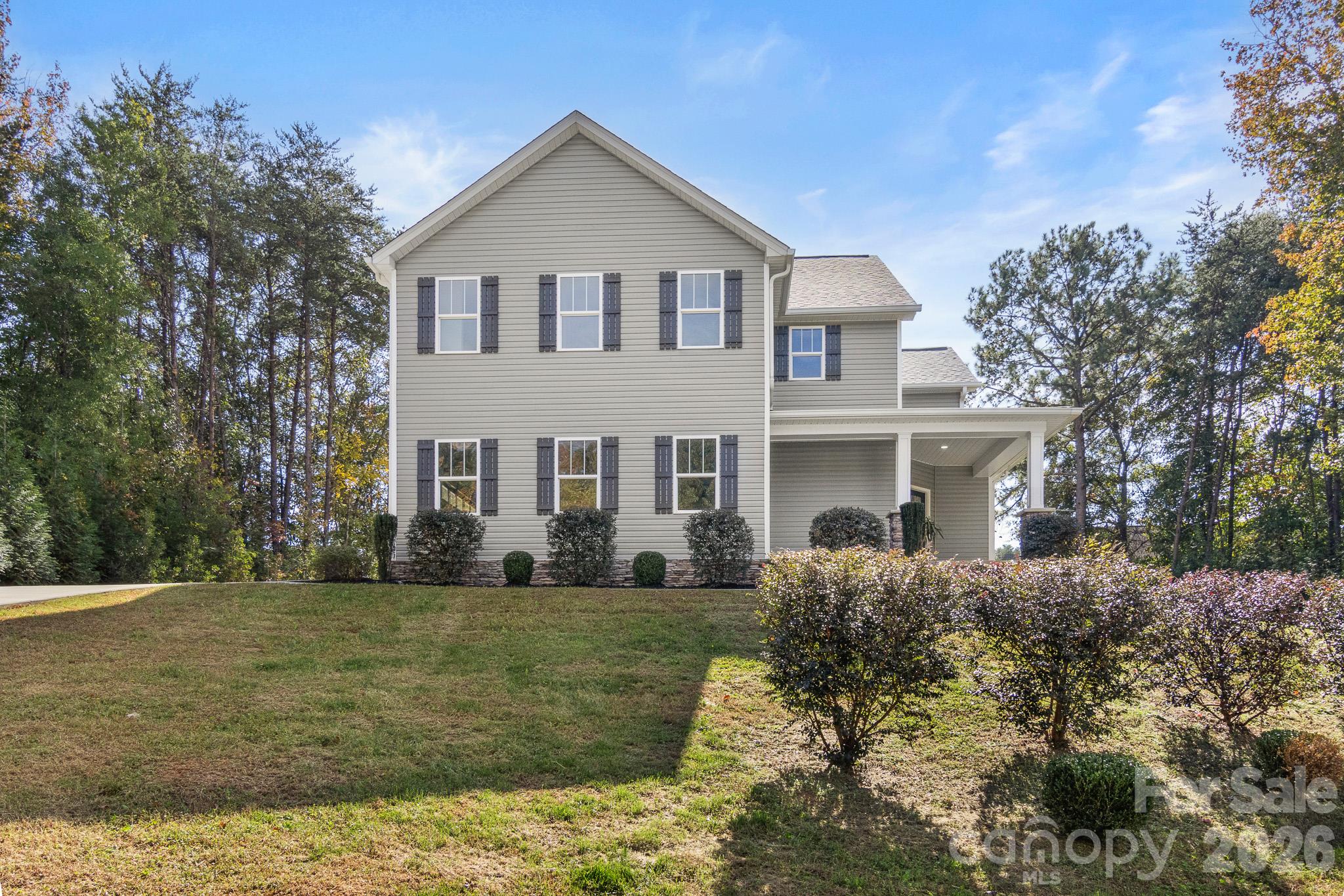 6724 Stoneglen Drive Unit 22