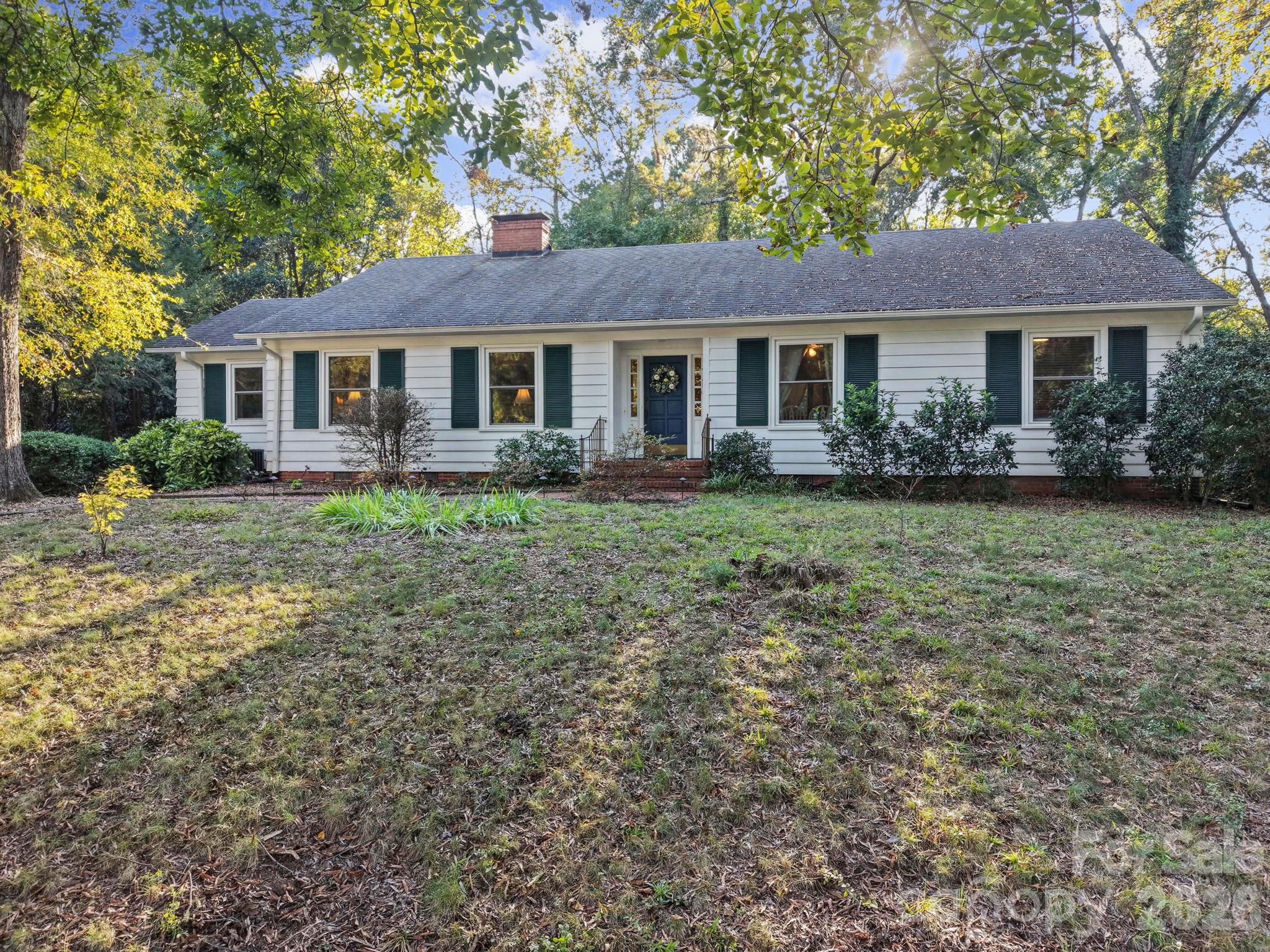 280 Virginia Street SE