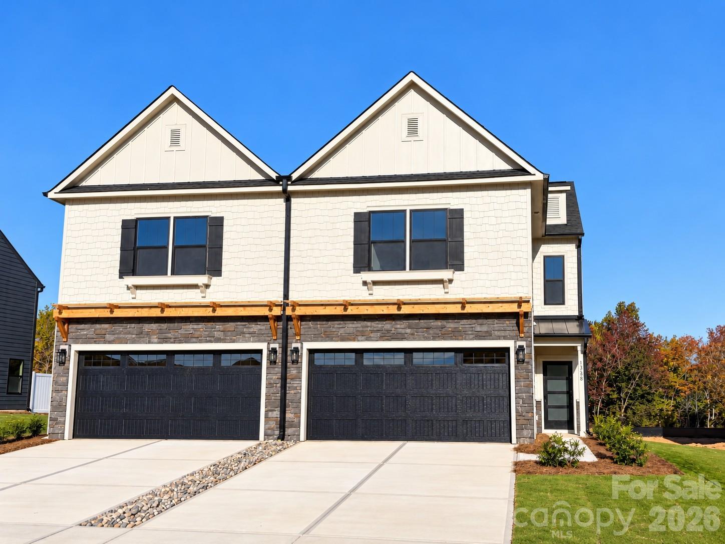 133 Aronia Lane Unit Unit B 267