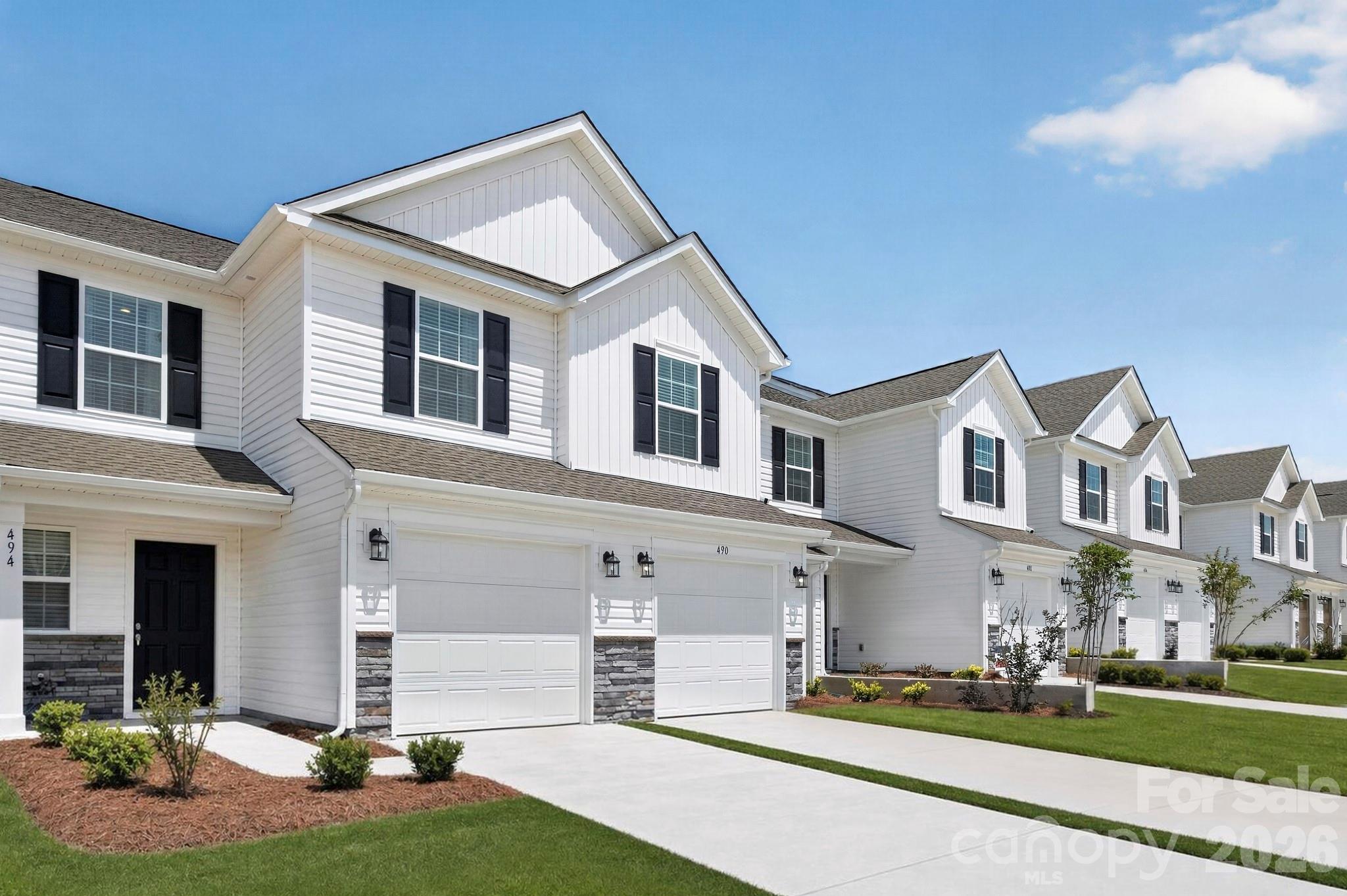 362 Sand Dunes Drive Unit 105