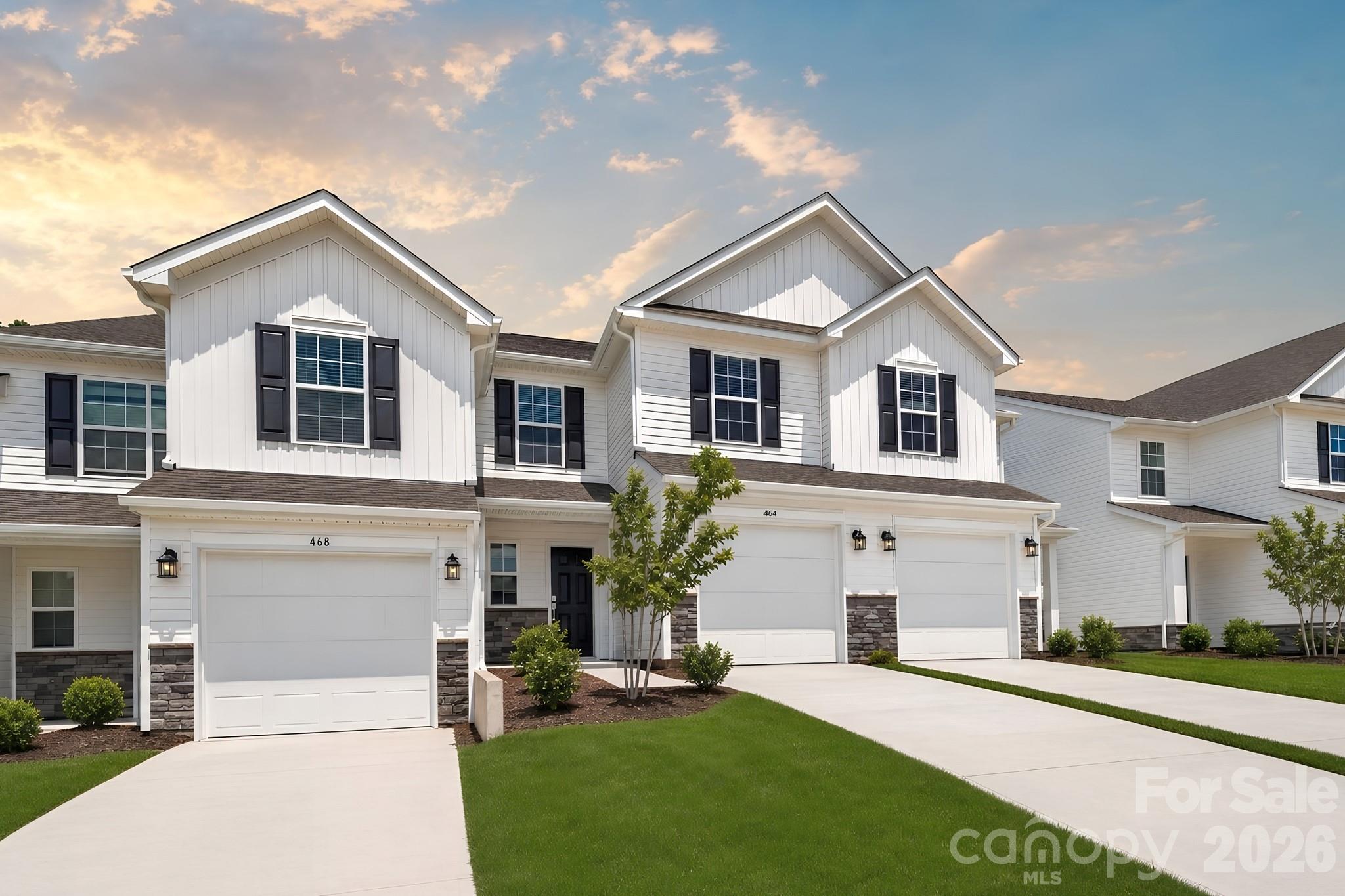 358 Sand Dunes Drive Unit 106