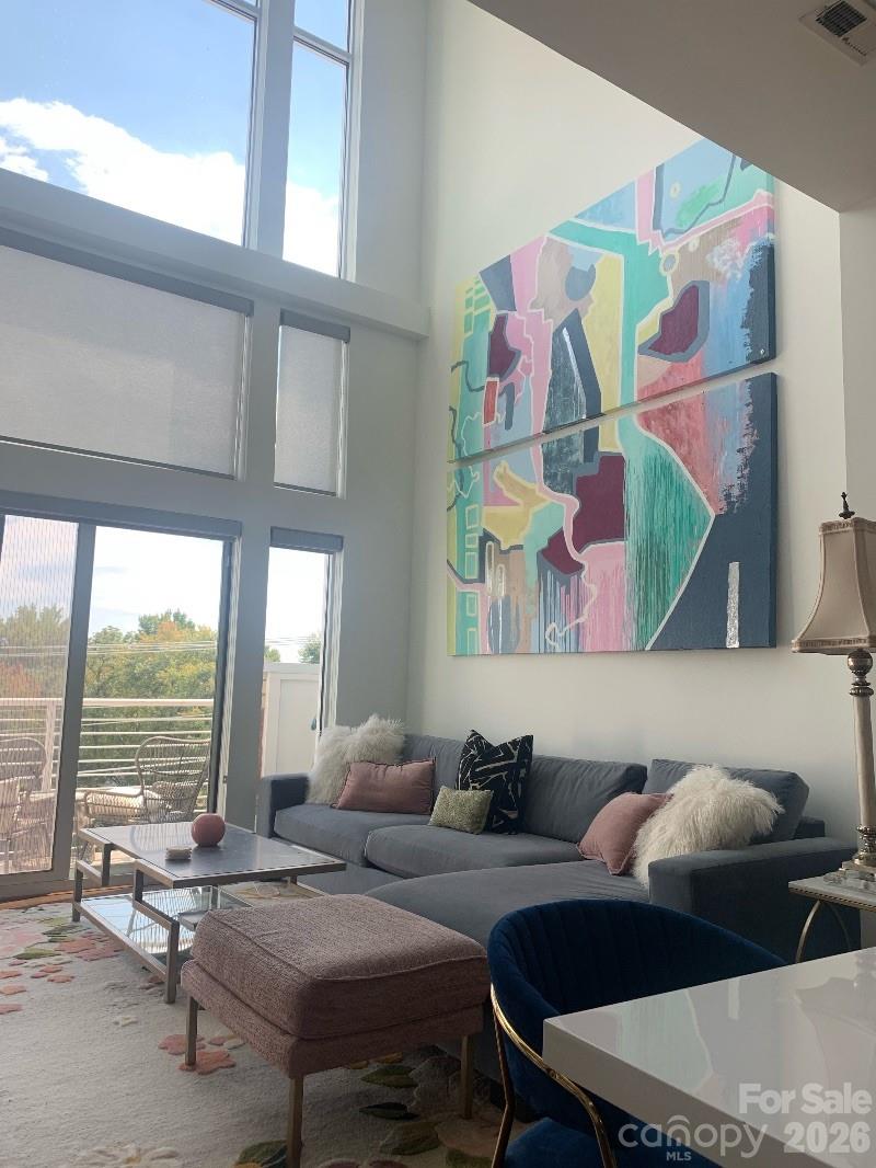 3123 Davidson Street Unit 309