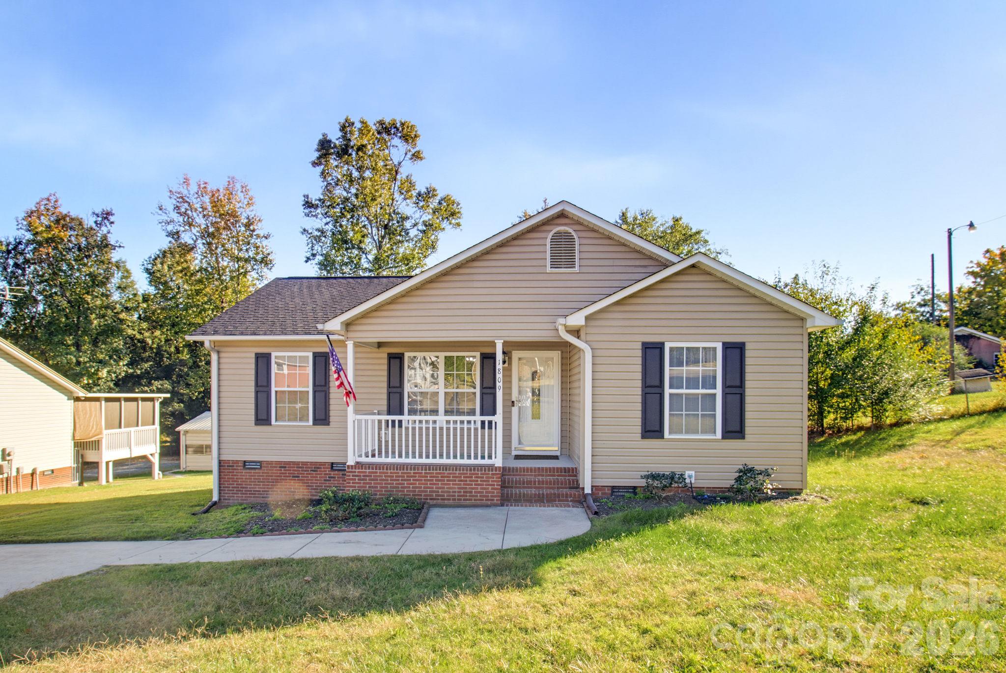 Property photo 1