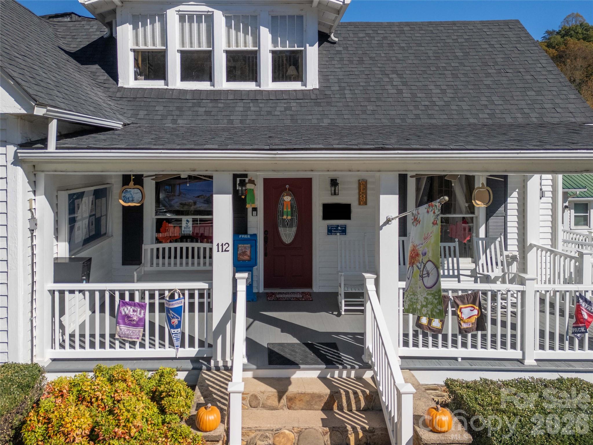 Property photo 4