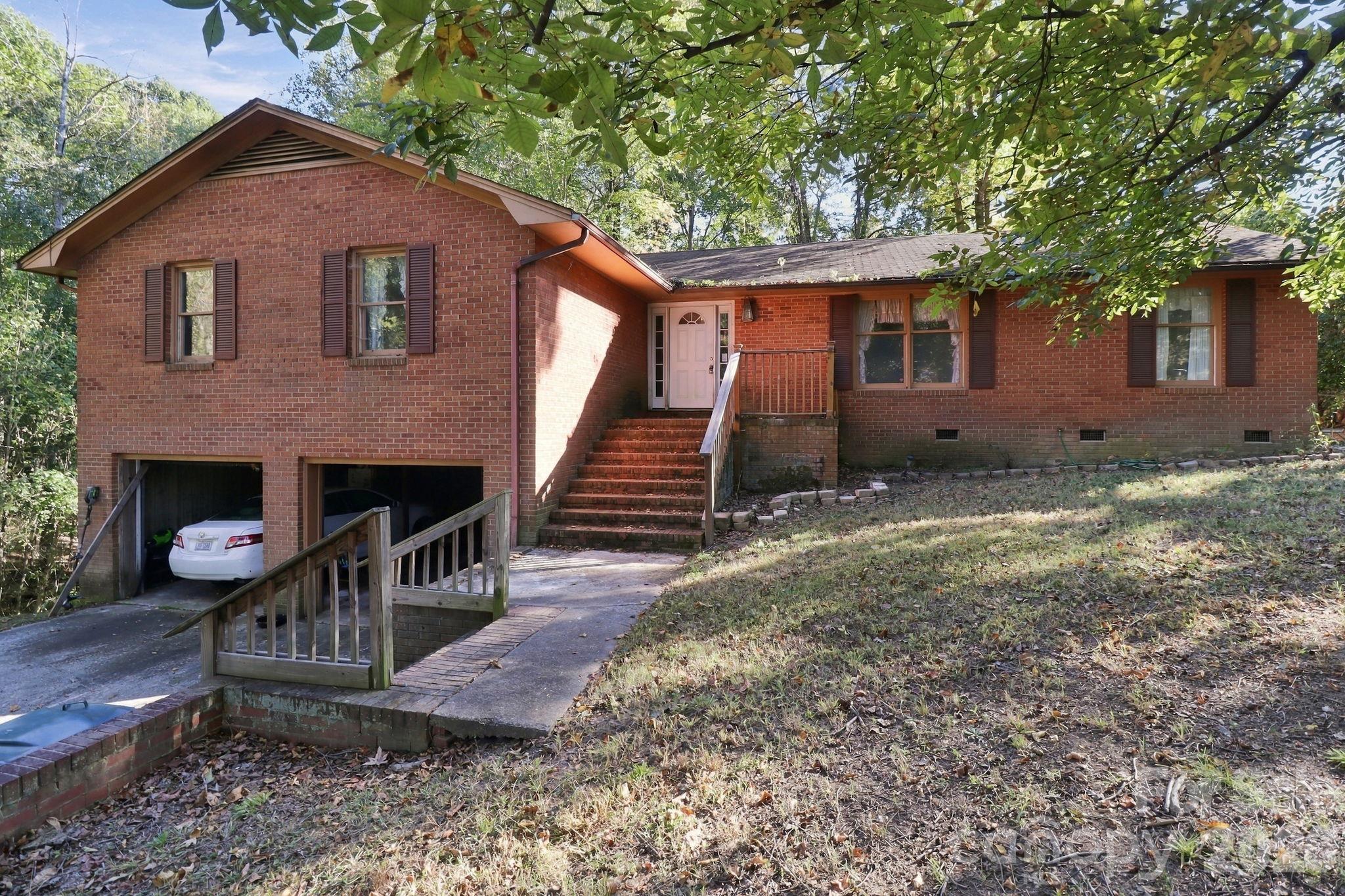 1180 Michael Avenue