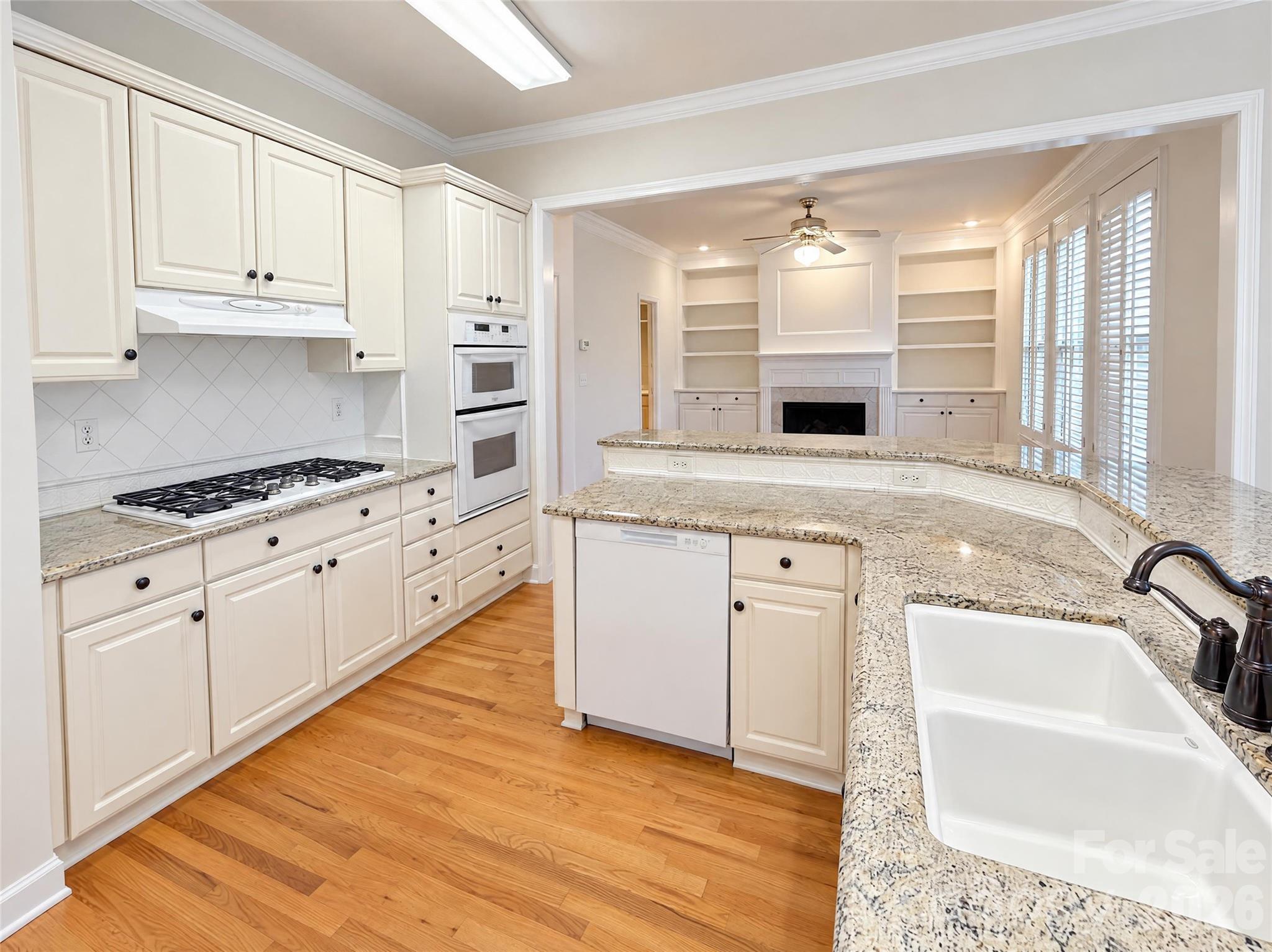 4804 Poplar Grove Drive