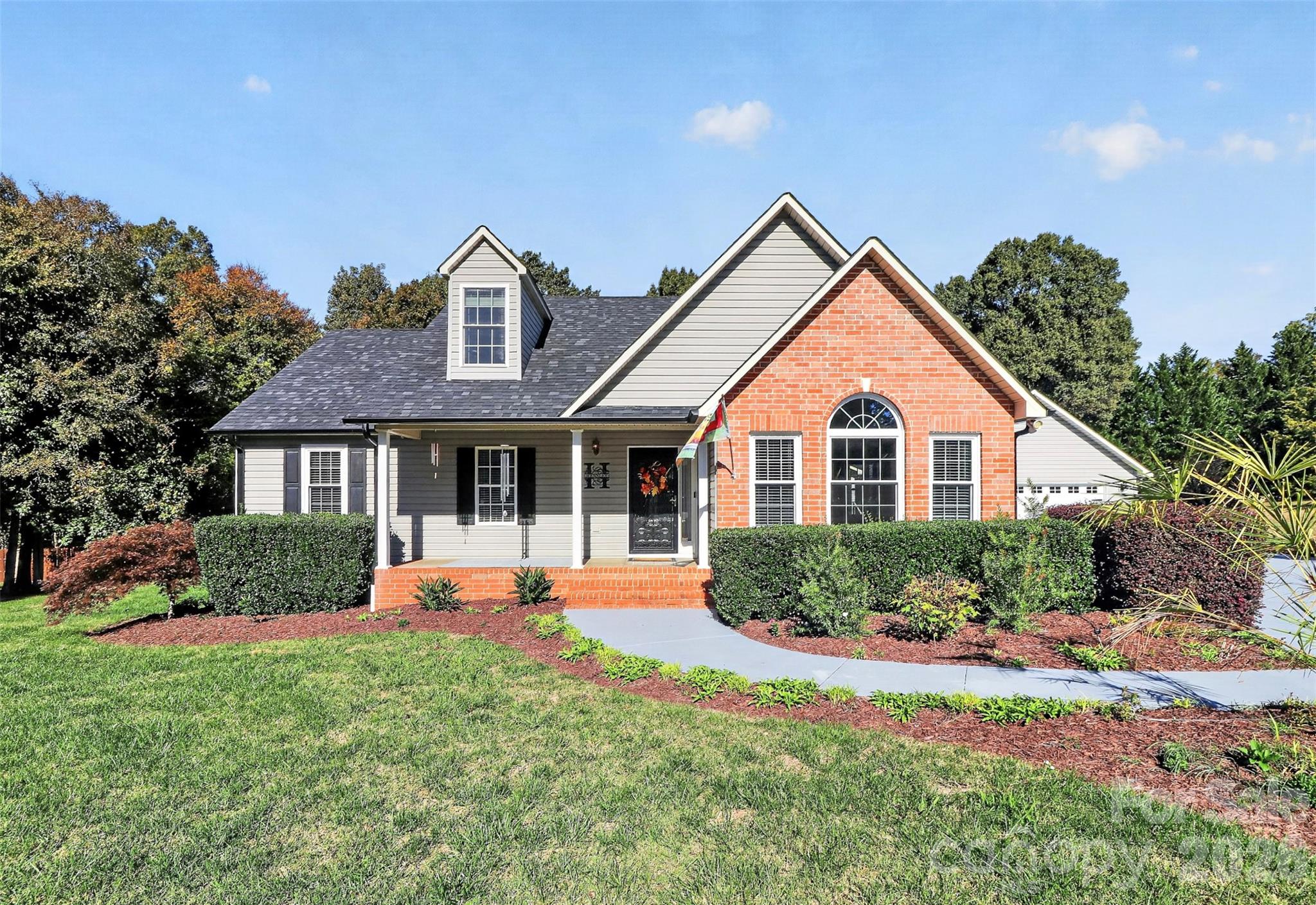 313 Sweetbay Lane