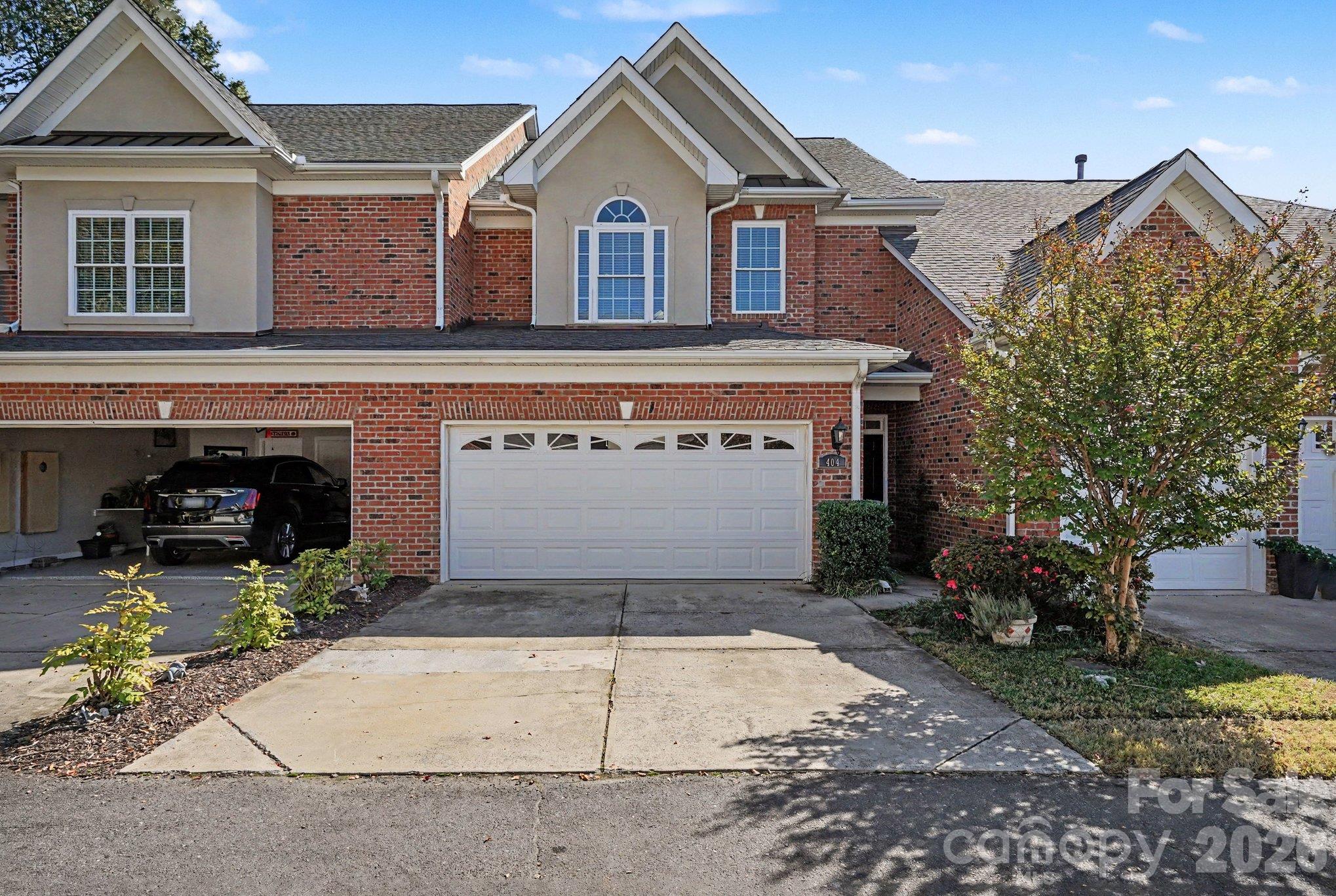 404 Merion Lane