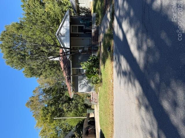168 Bynum Avenue