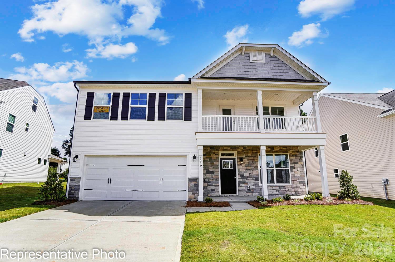 13820 Yadkin River Drive