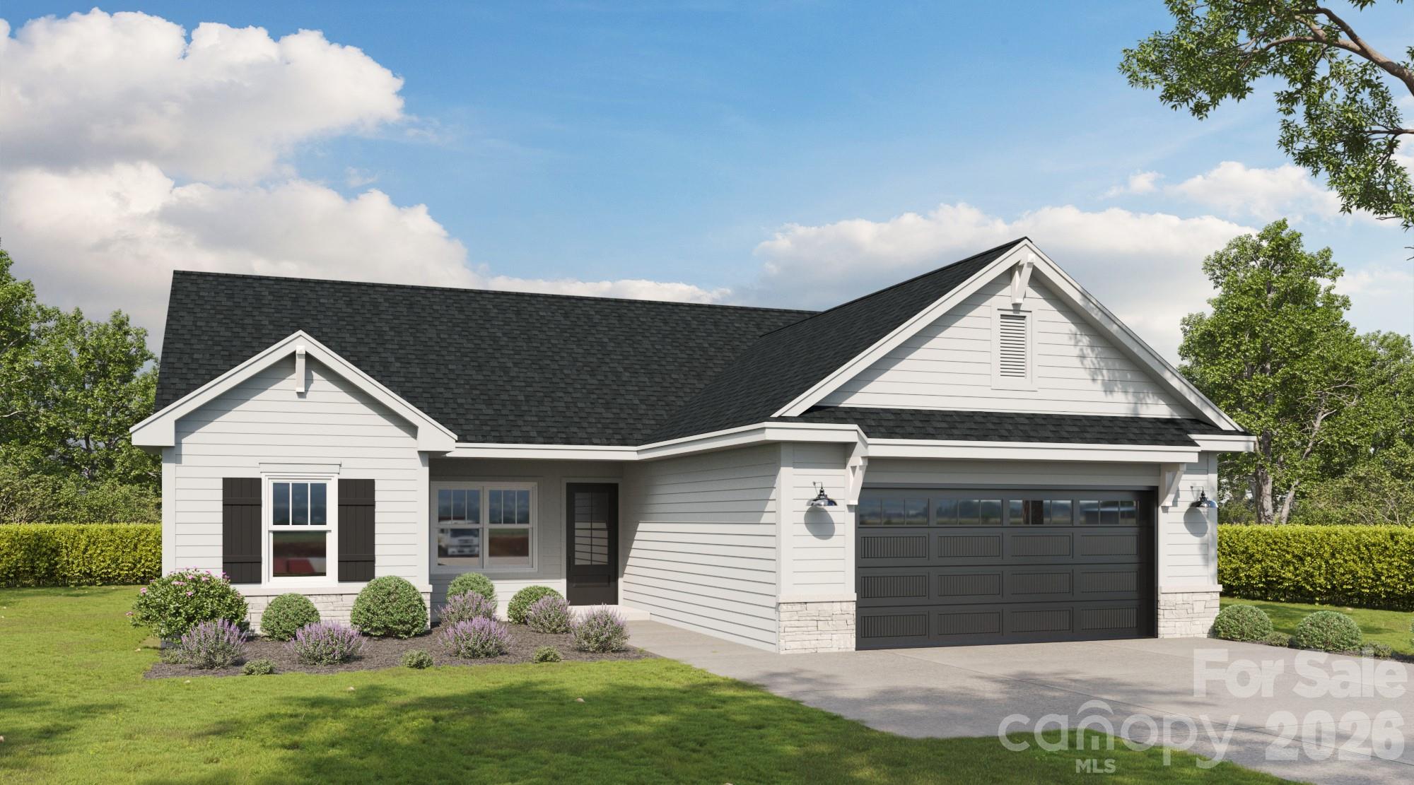 2055 Haverhill Lane Unit 8