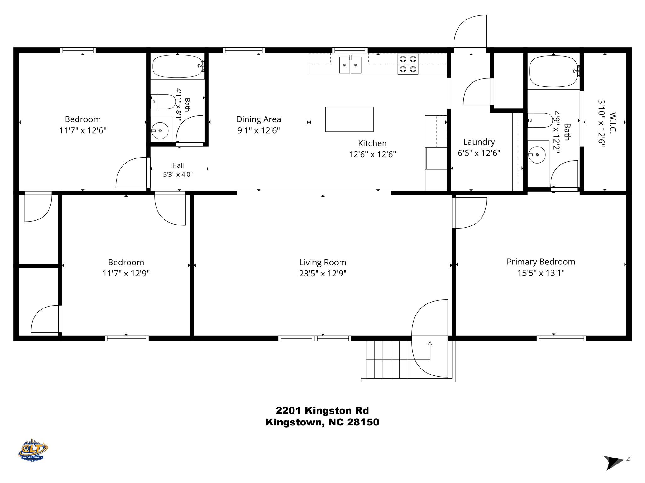 Property photo 1