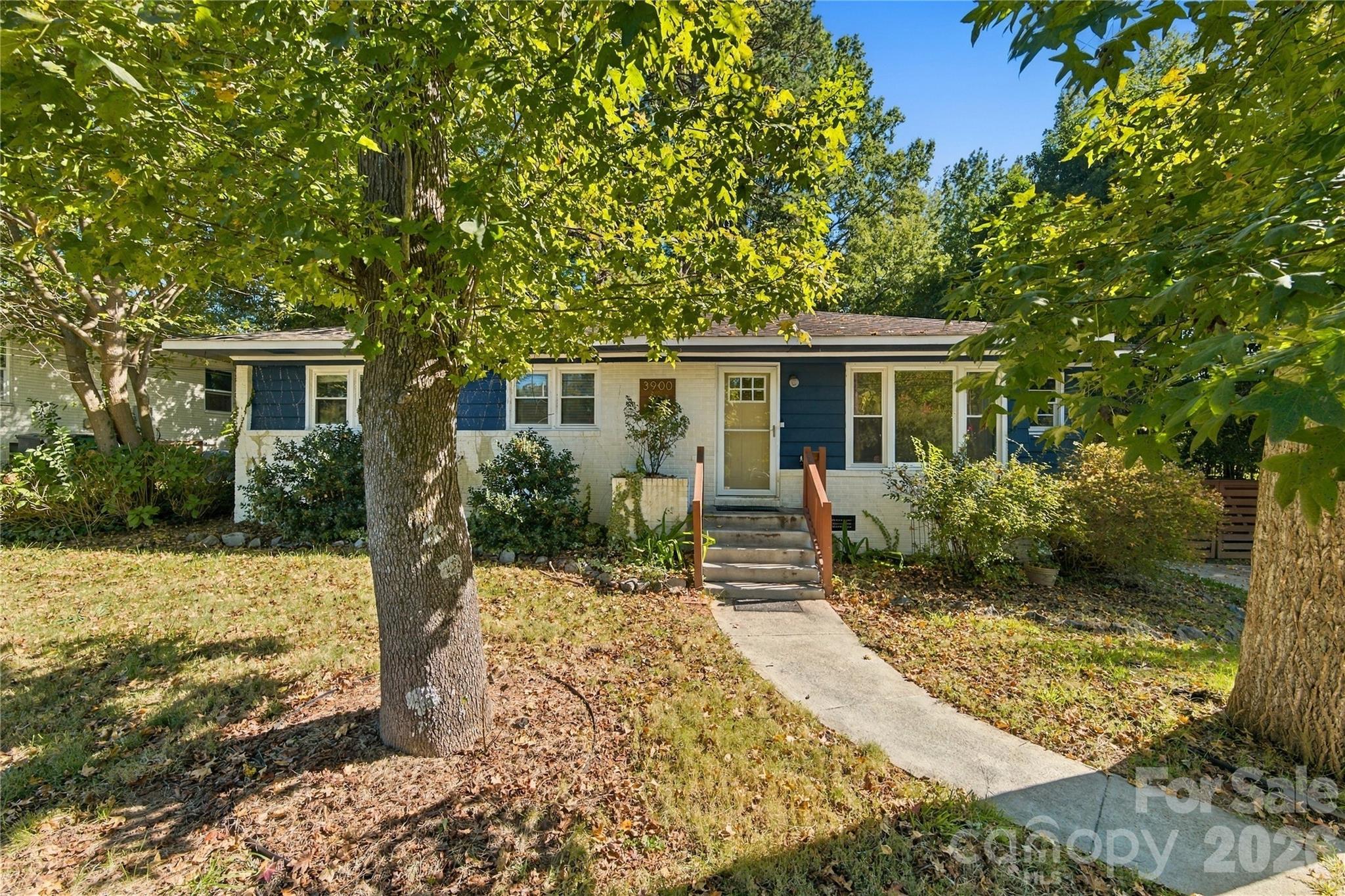 3900 Tipperary Place