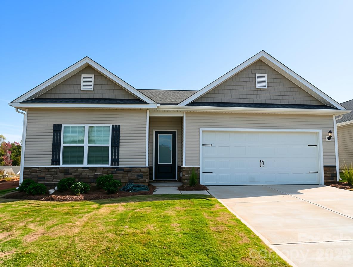 1426 Tristen Road