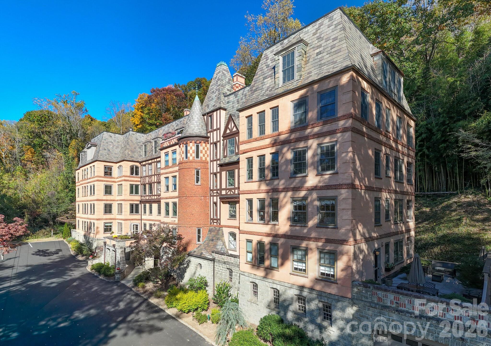 185 Macon Avenue Unit A5
