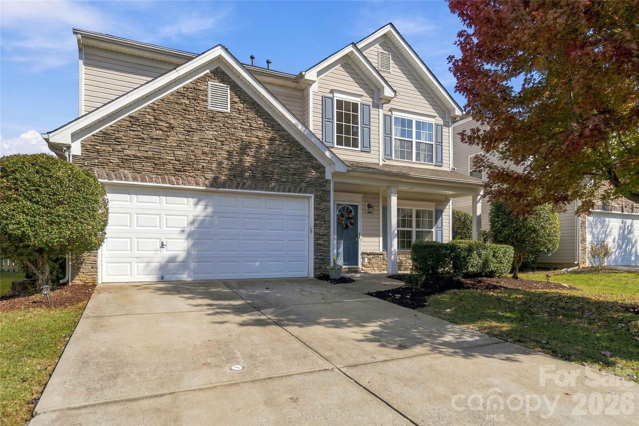 1442 Haverford Road NW
