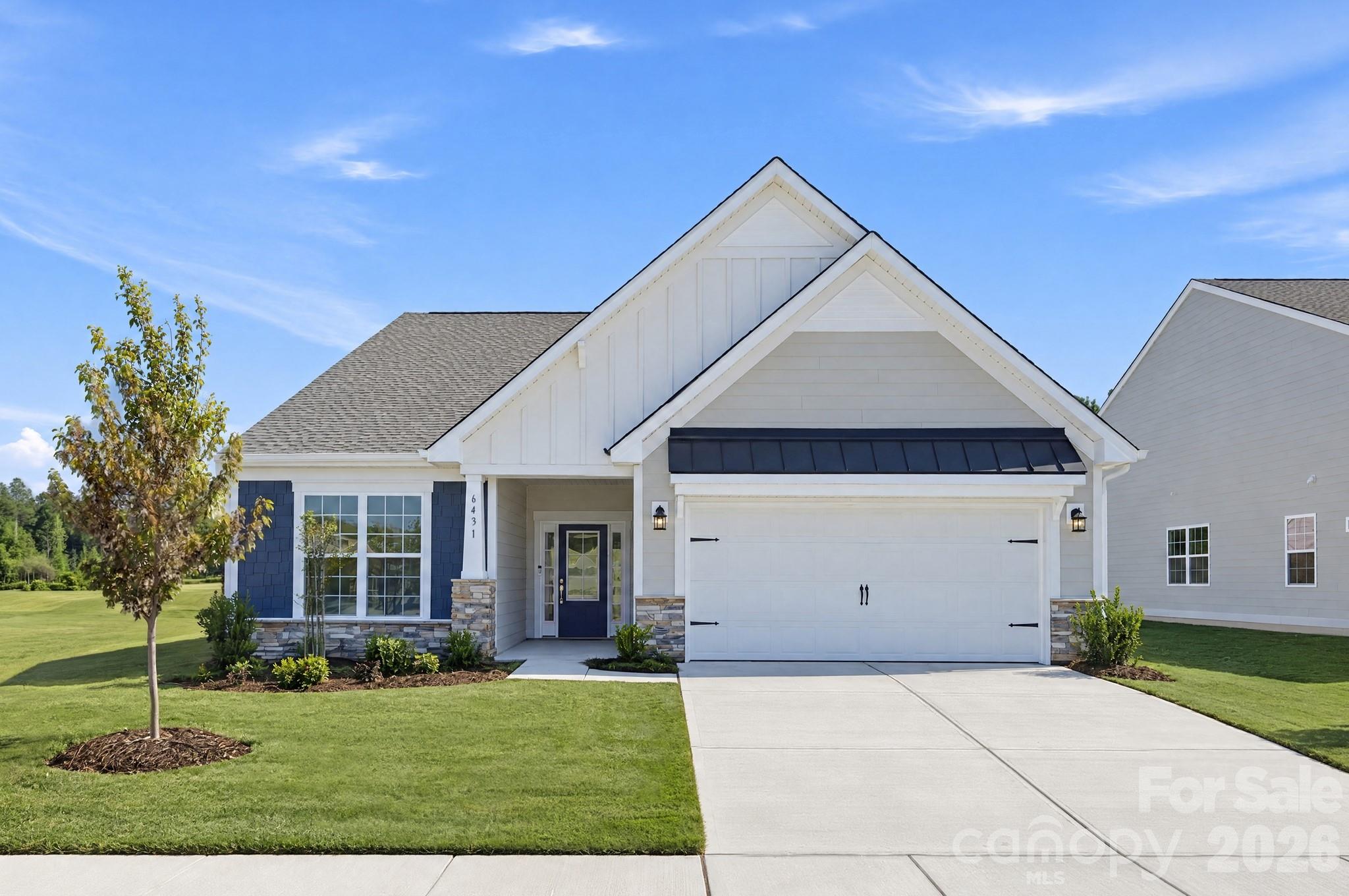 6431 Turkey Roost Way Unit 240
