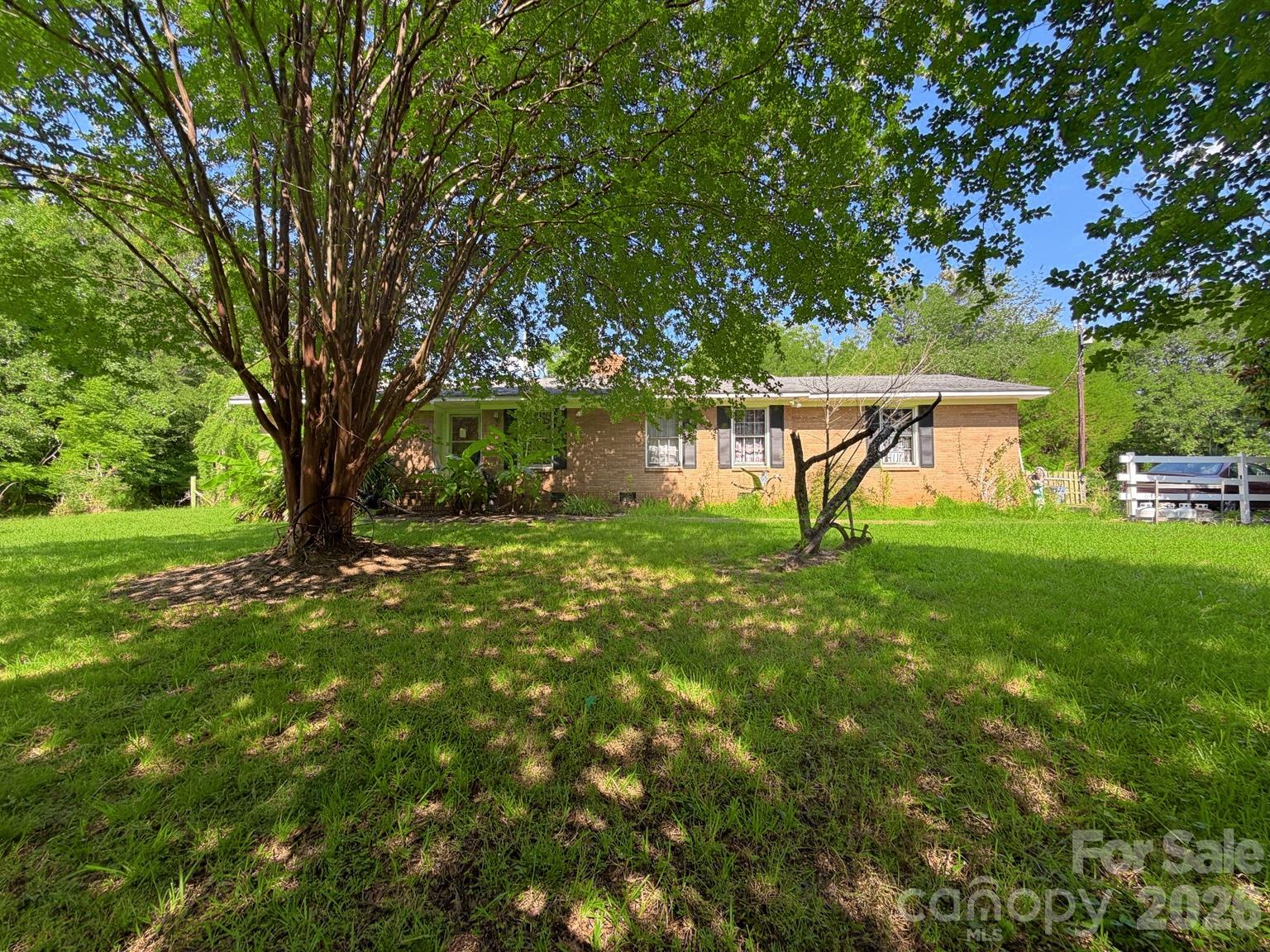 10322 Blair Road