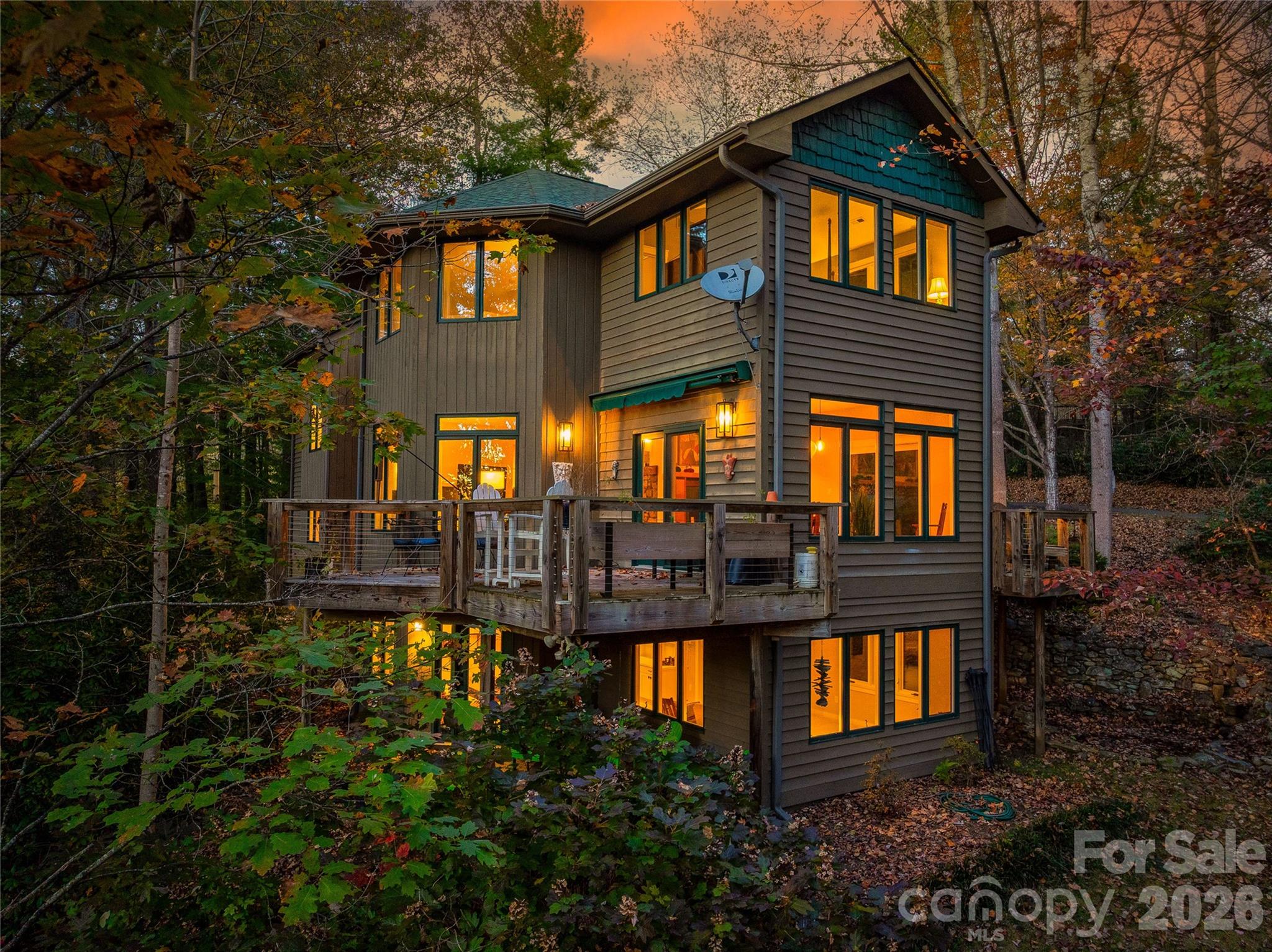 339 Beaverdam Road