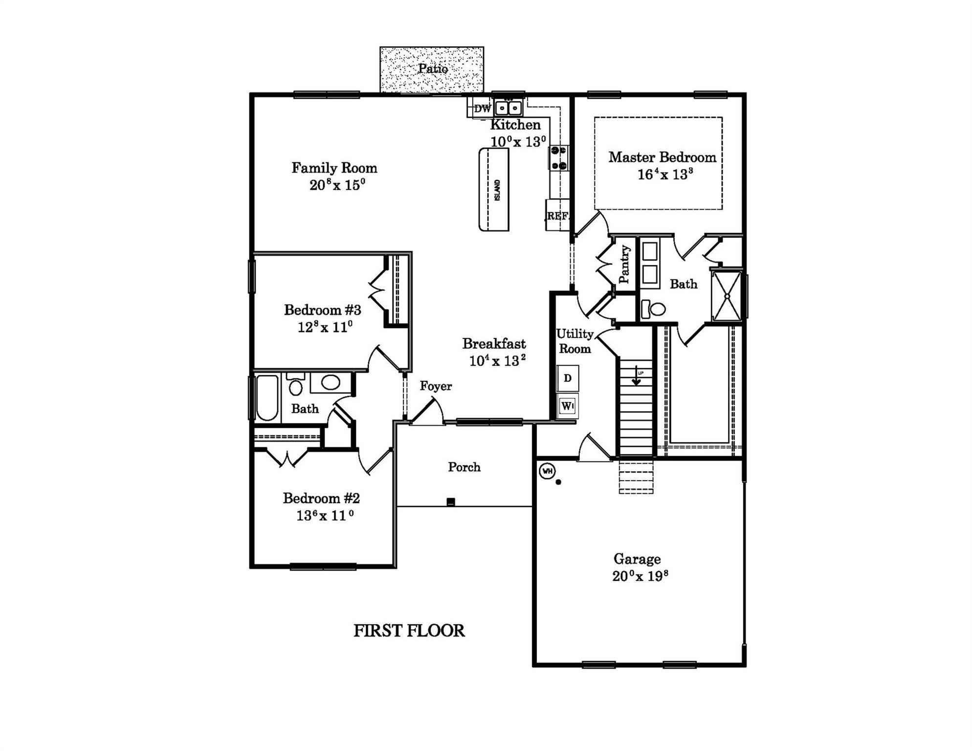 Property photo 2