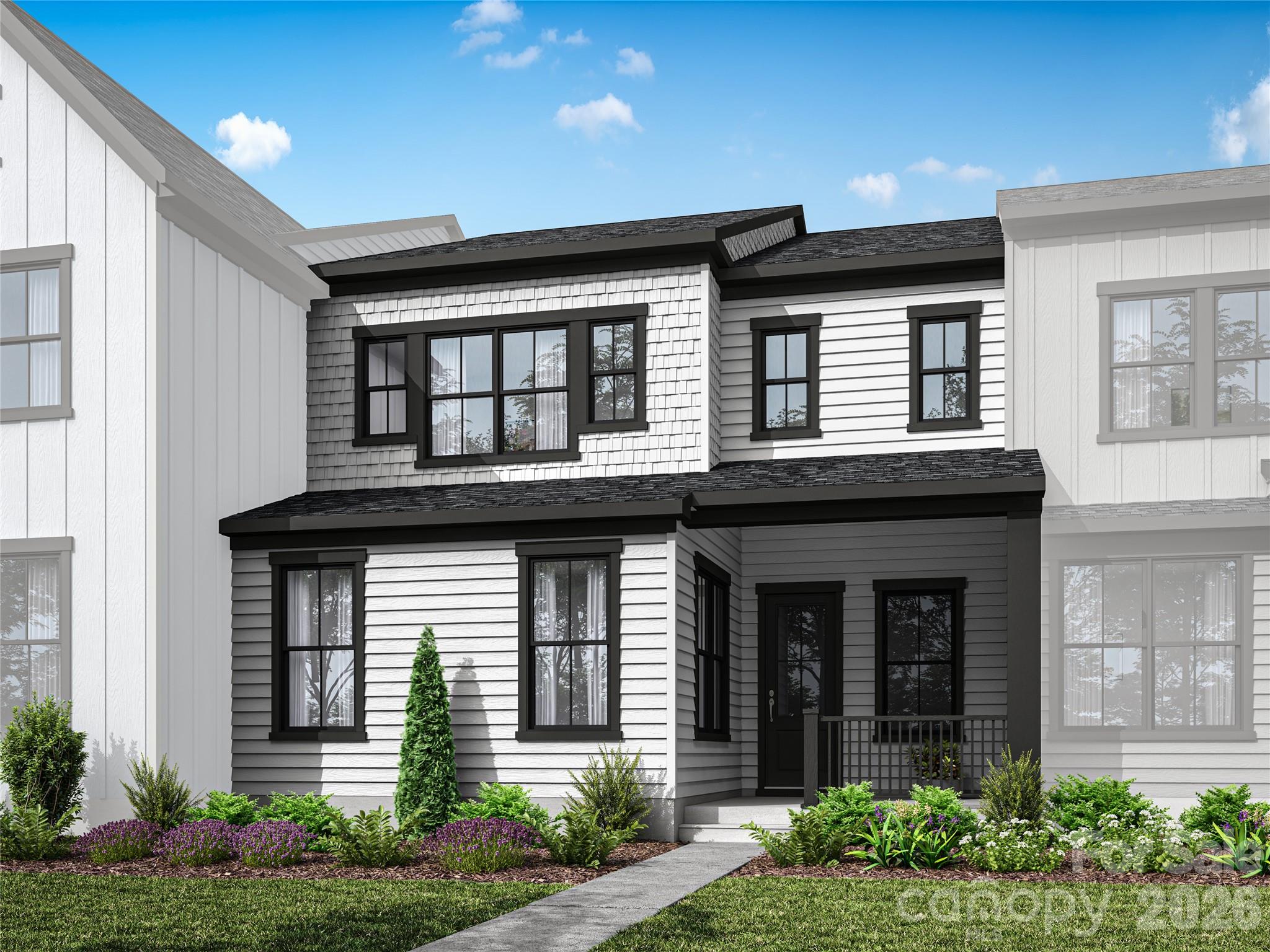 57 Seven Oaks Landing