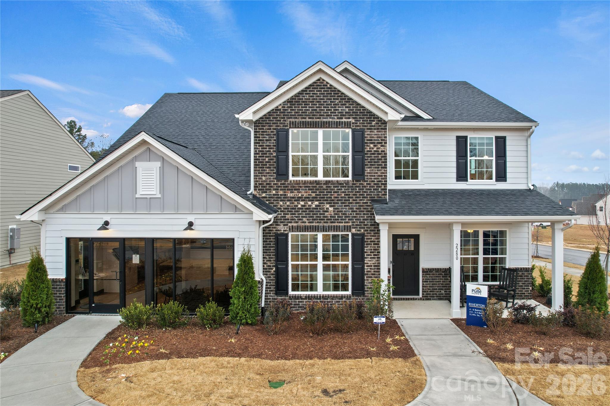 1019 High Bluff Point Unit 247