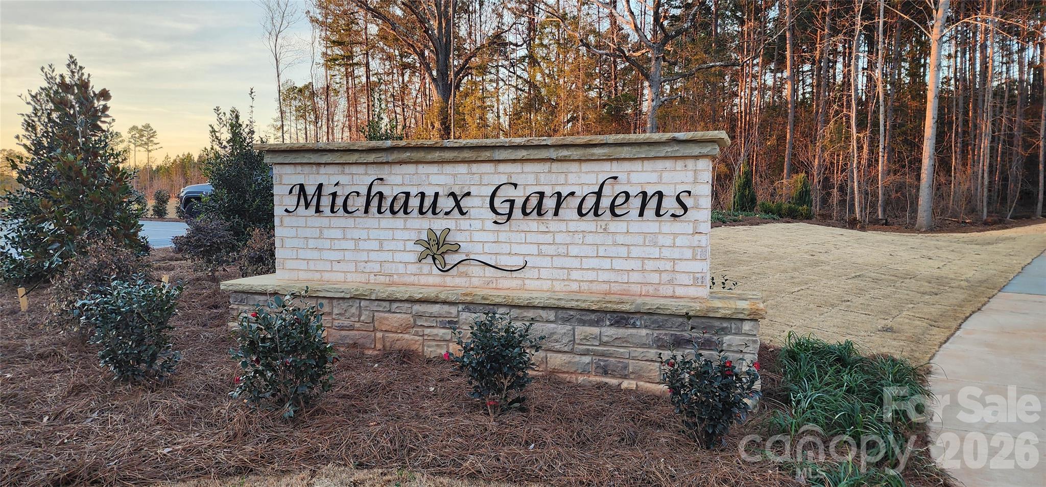 528 Cottage Garden Lane