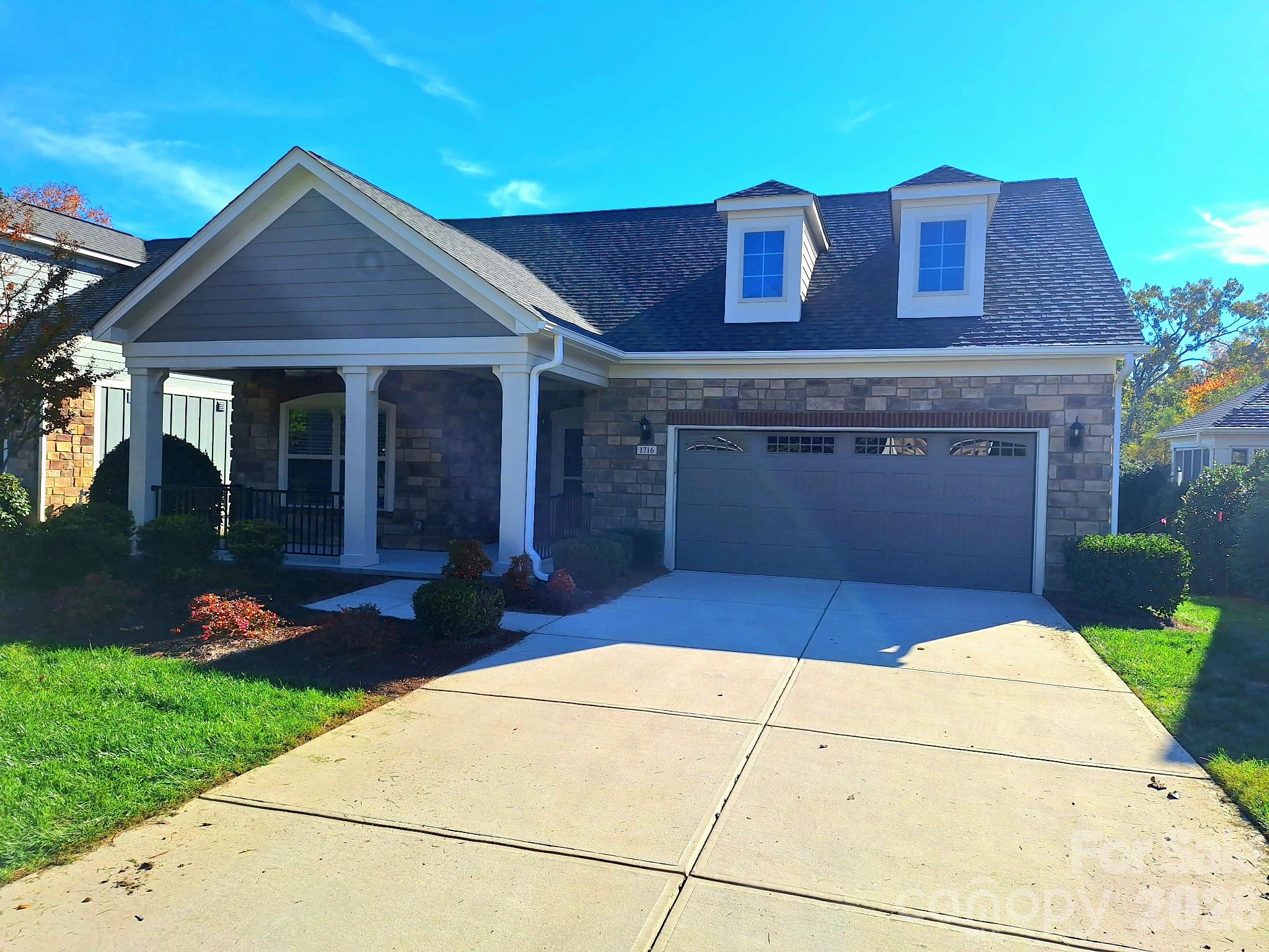 1716 Traditions Court