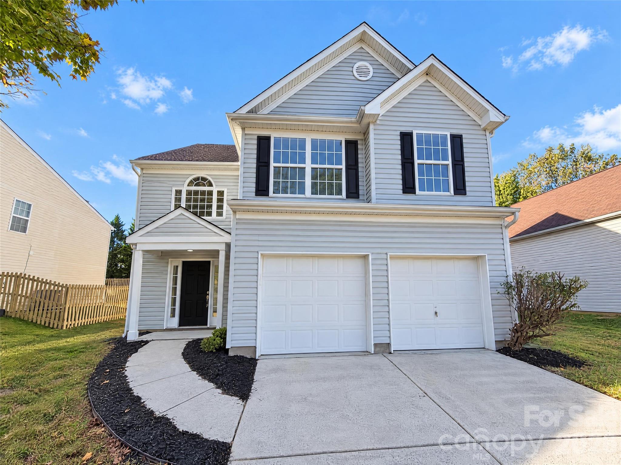 10809 Northgate Trail Drive