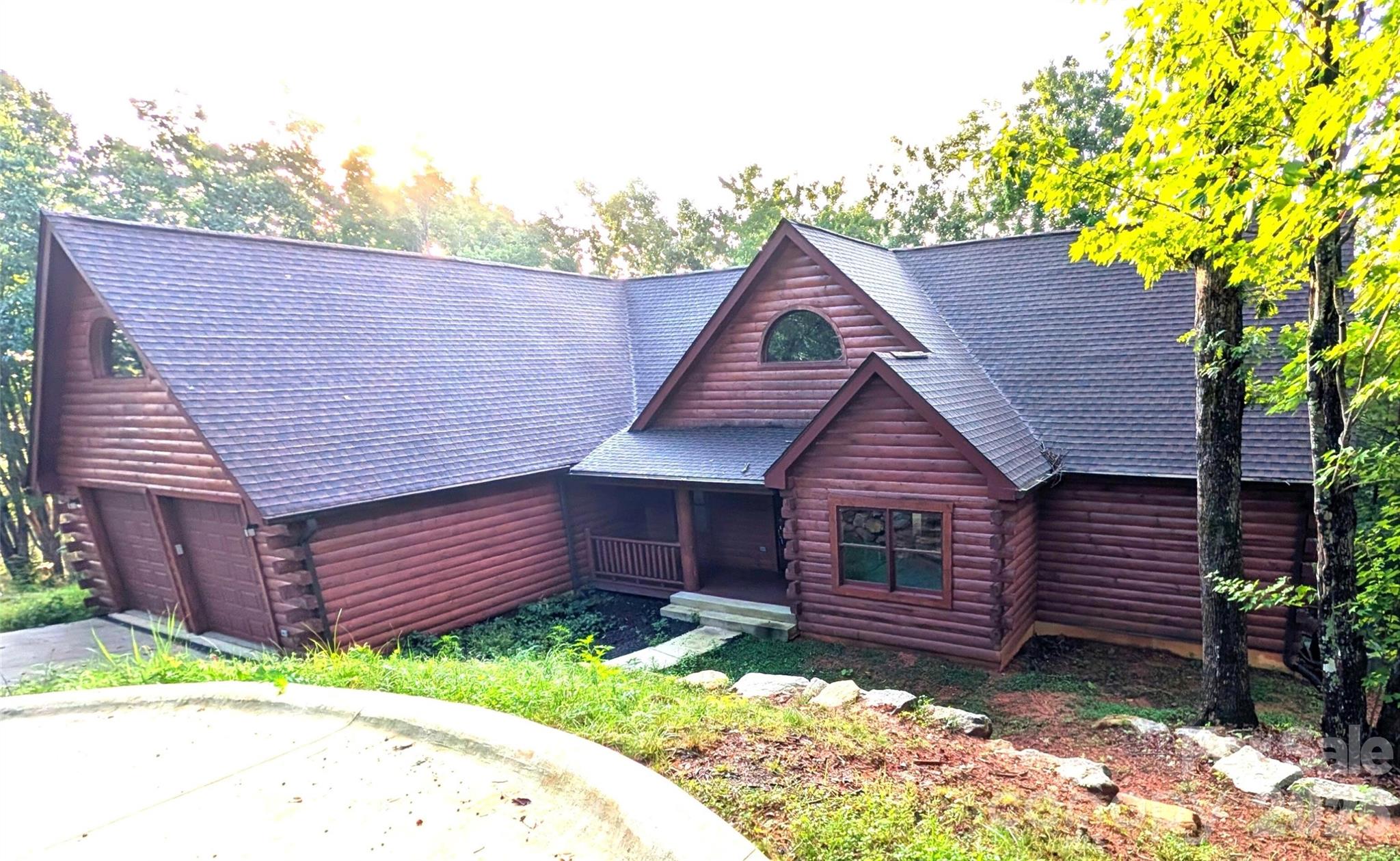 231 Bluebird Road