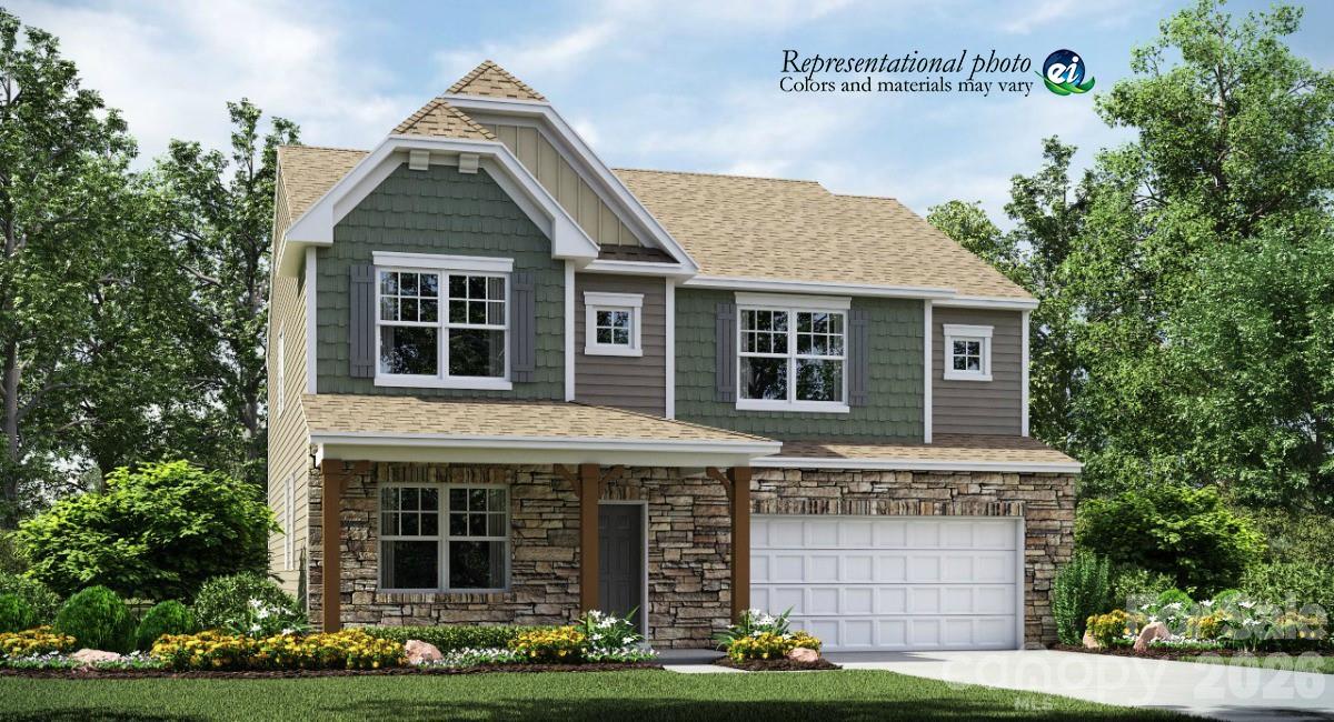 1219 Widgeon Way Unit 142