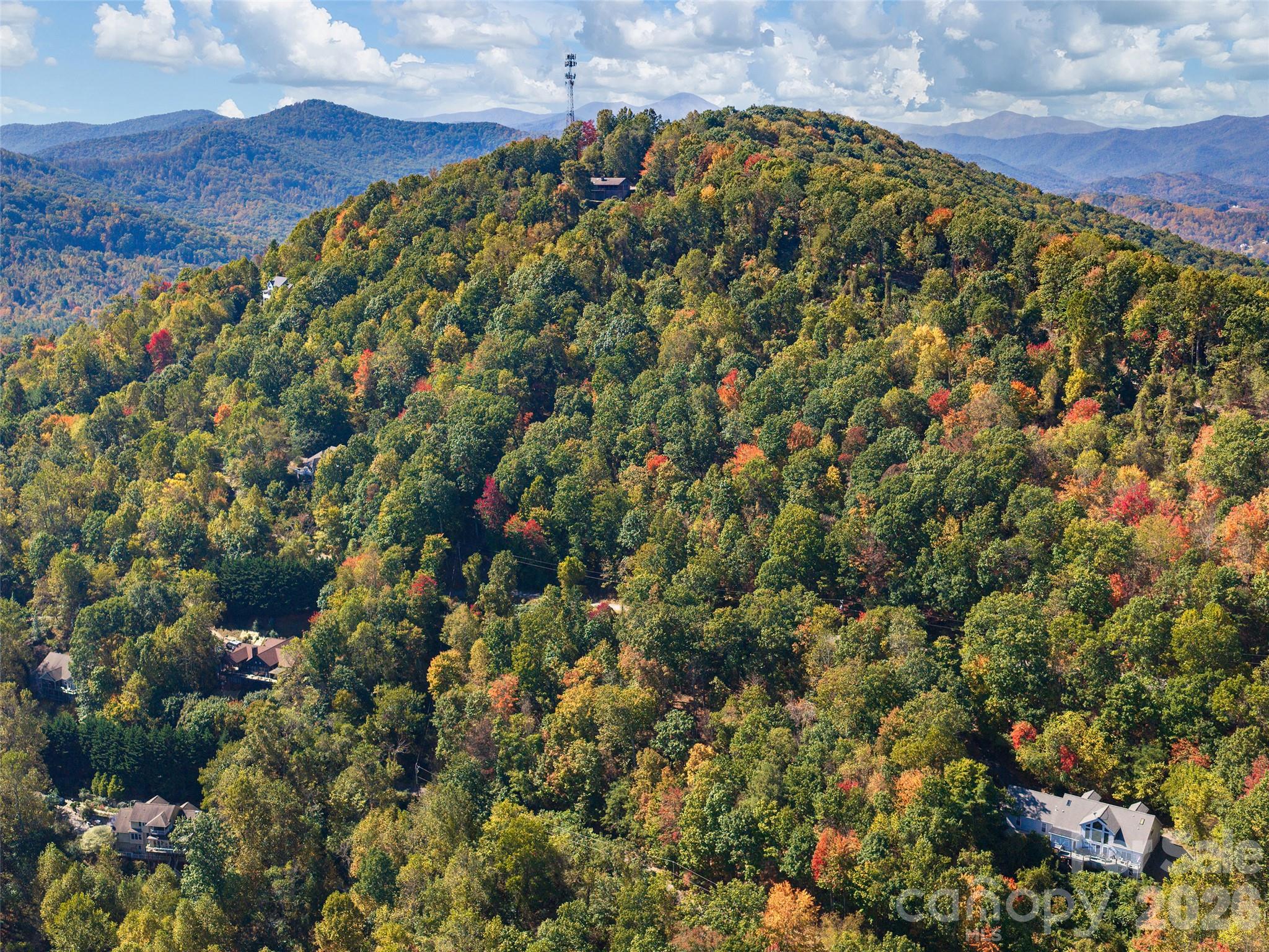 67 Gaston Mountain Road