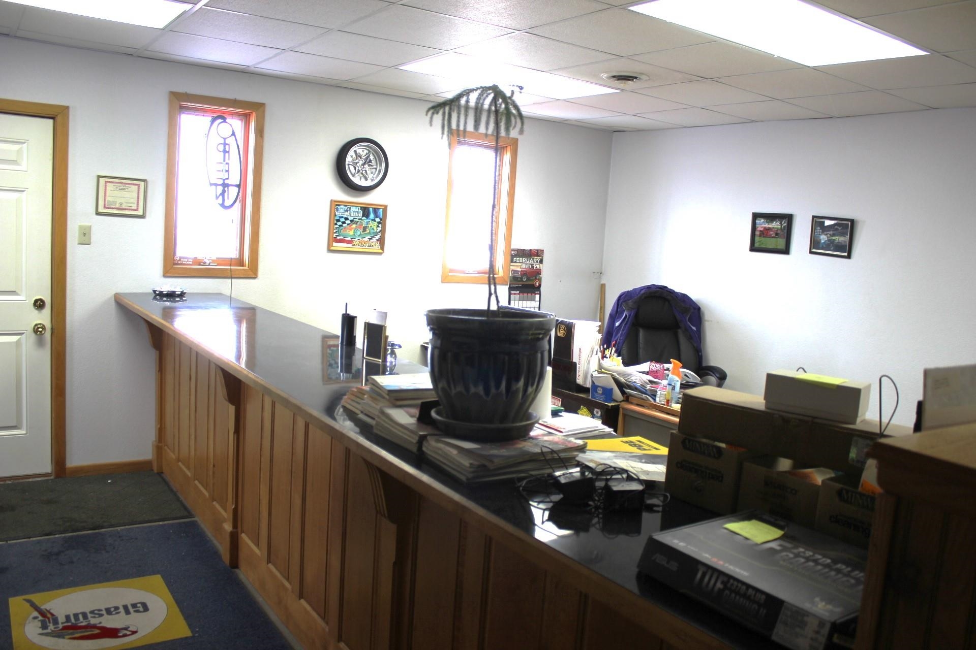 Property photo 5