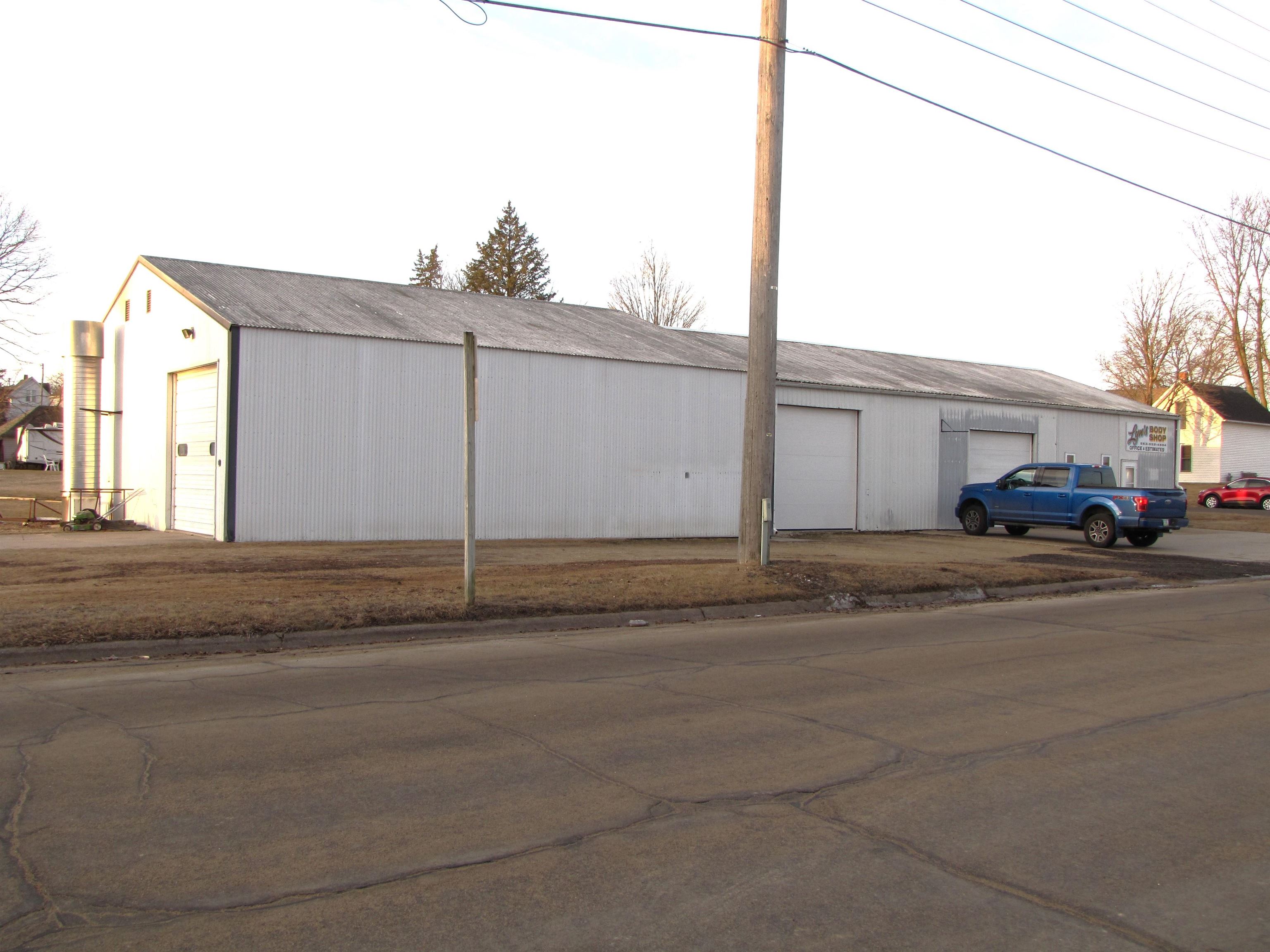 Property photo 2