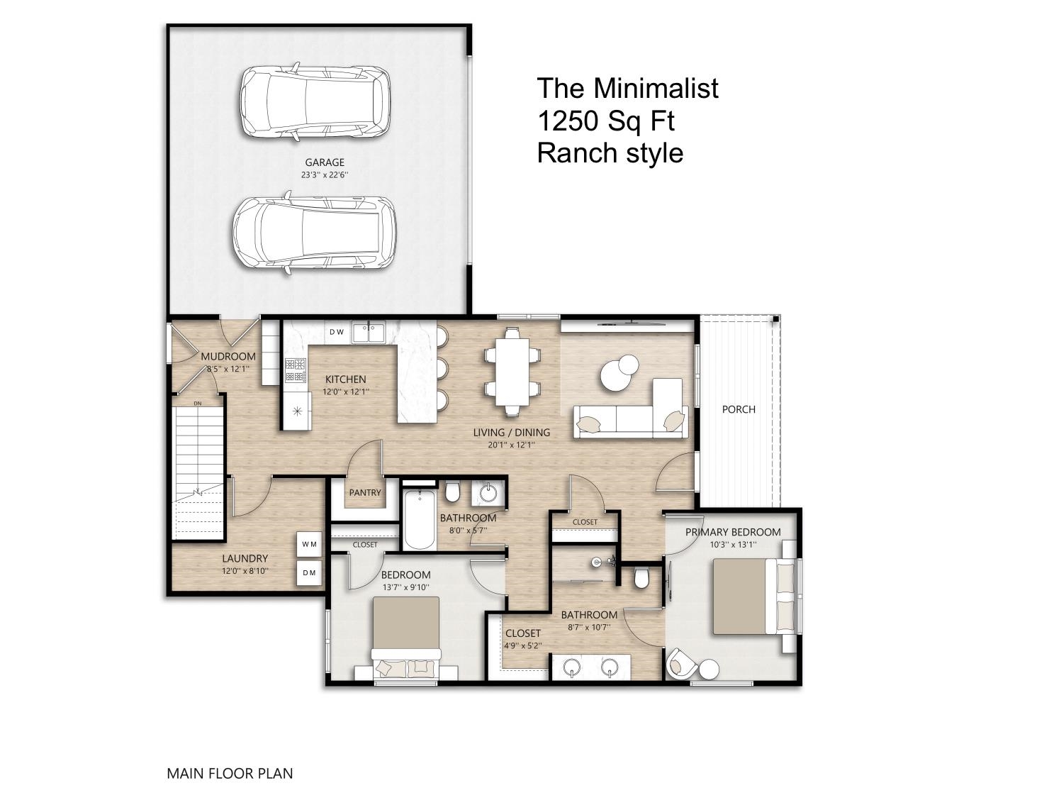 Property photo 5