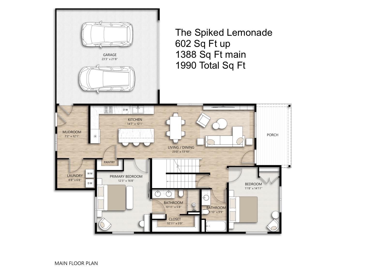 Property photo 5
