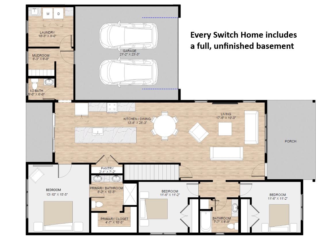 Property photo 2