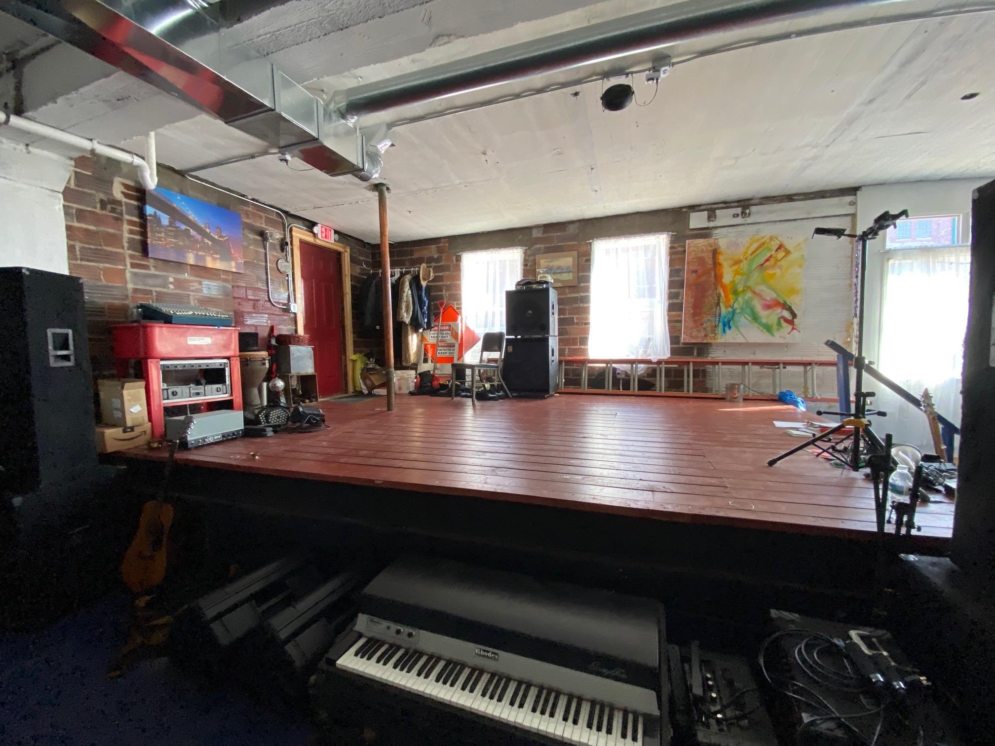 Property photo 5