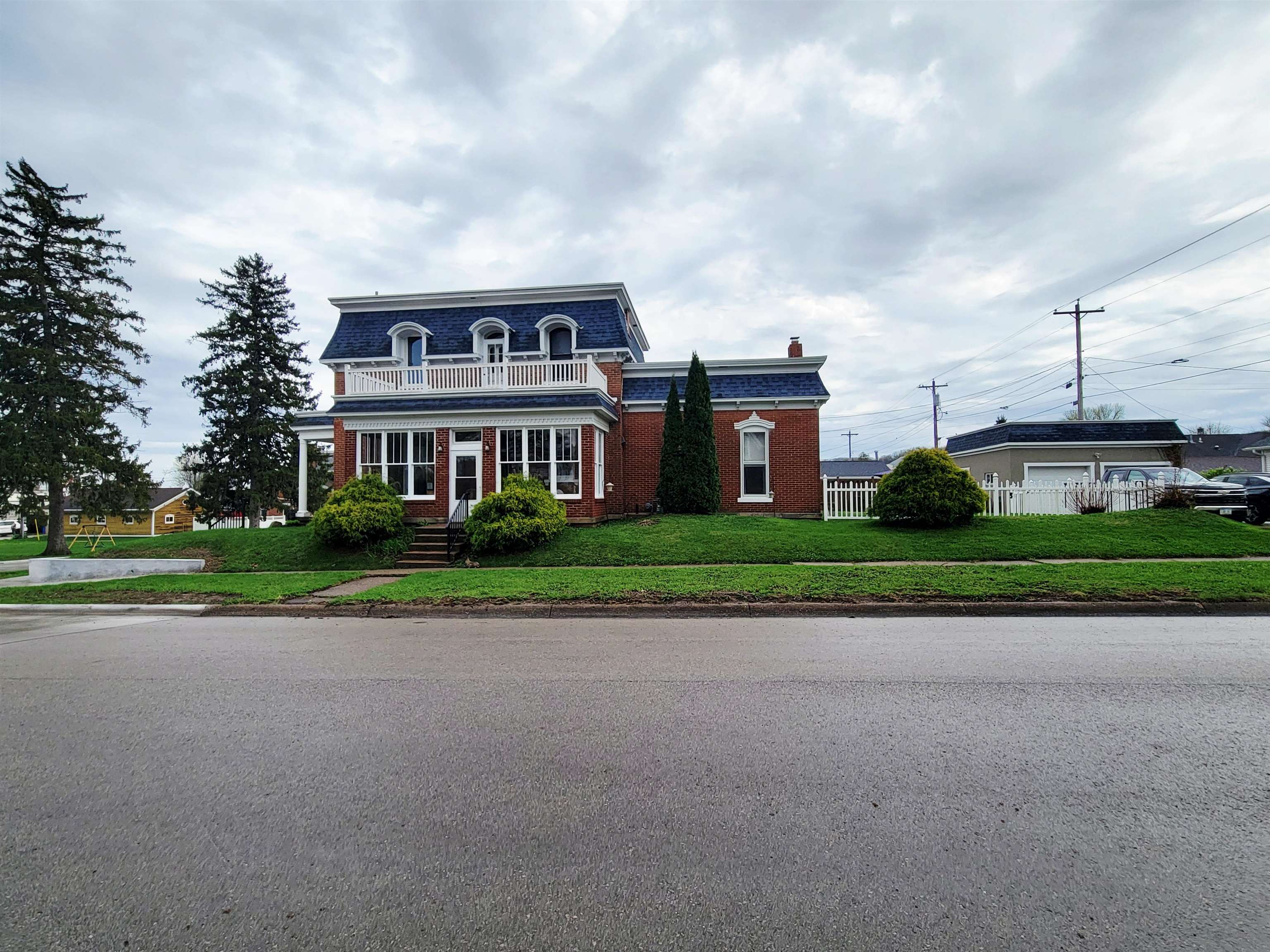 Property photo 4