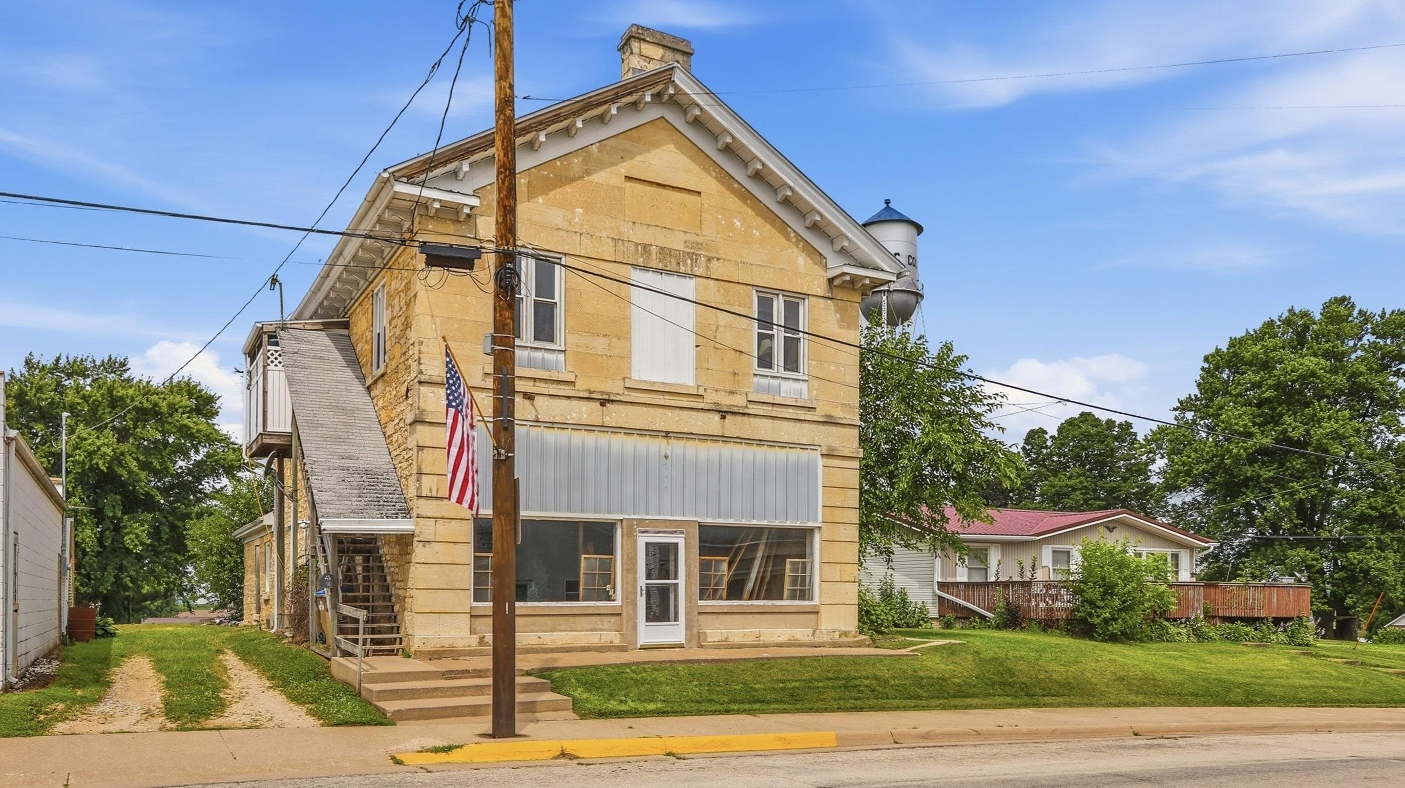 Property photo 3