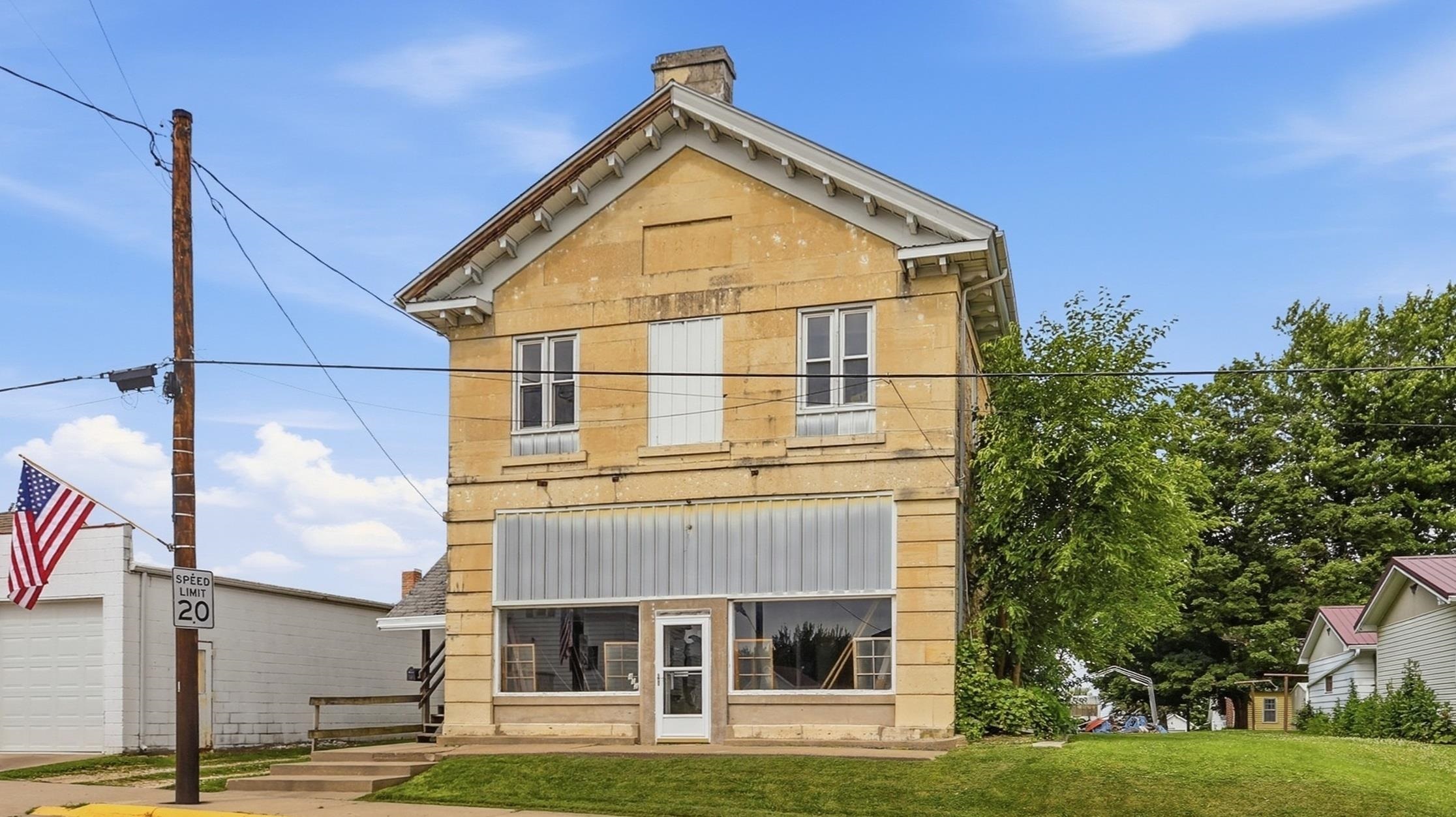 Property photo 2