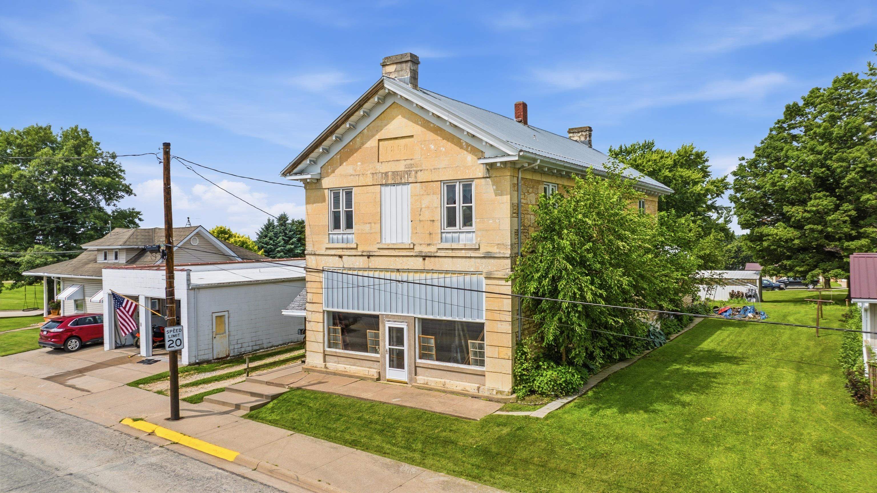 Property photo 4
