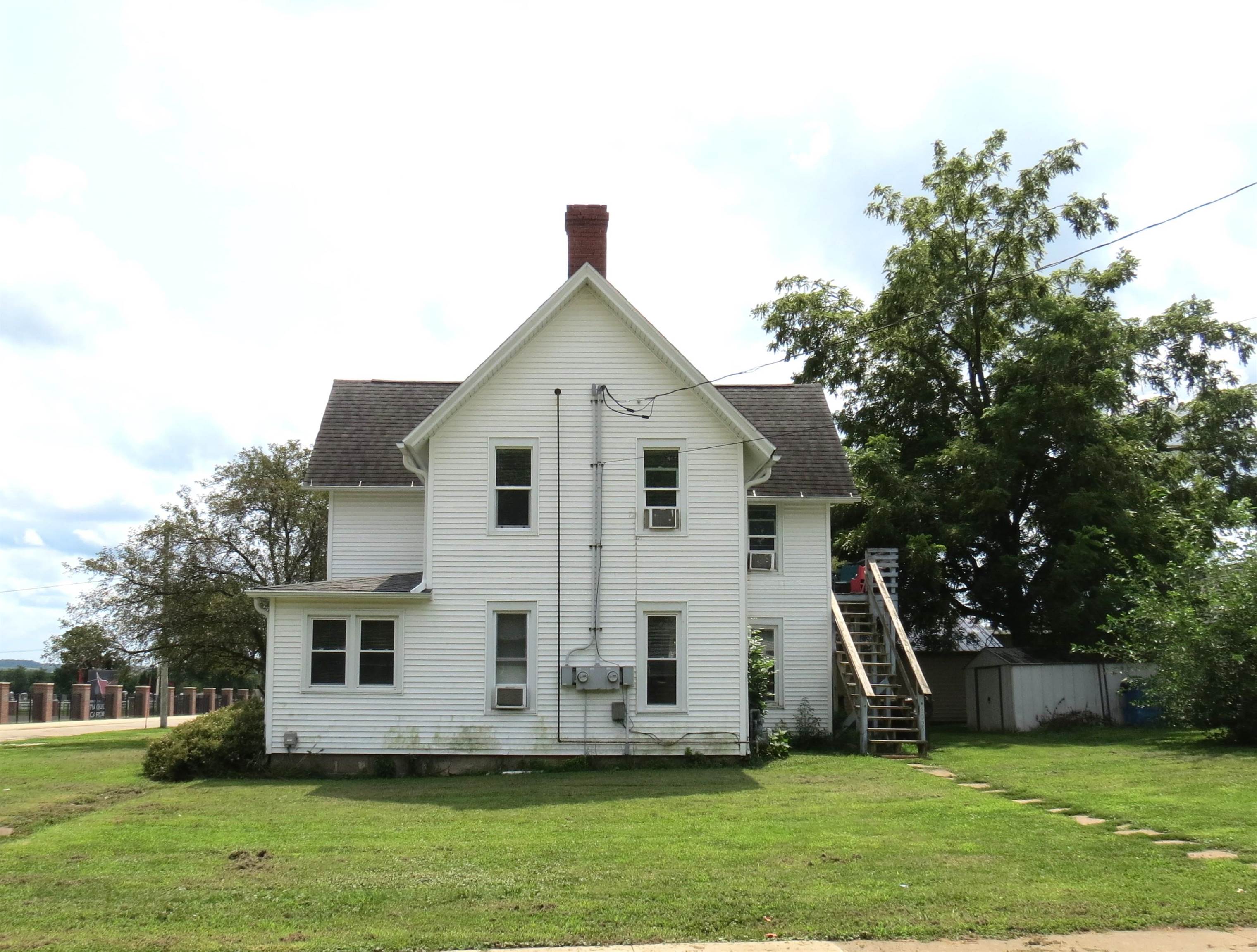 Property photo 3