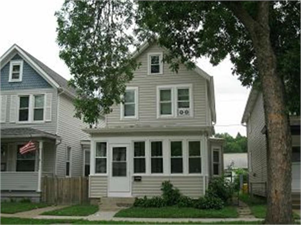 Property photo 1
