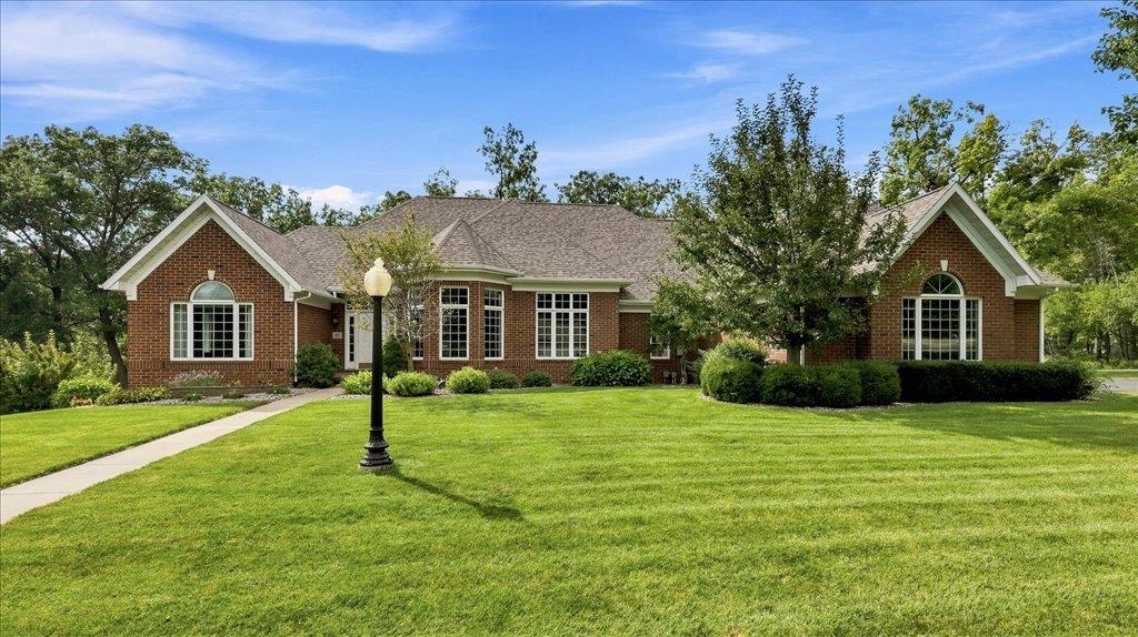 23 Roosevelt Drive