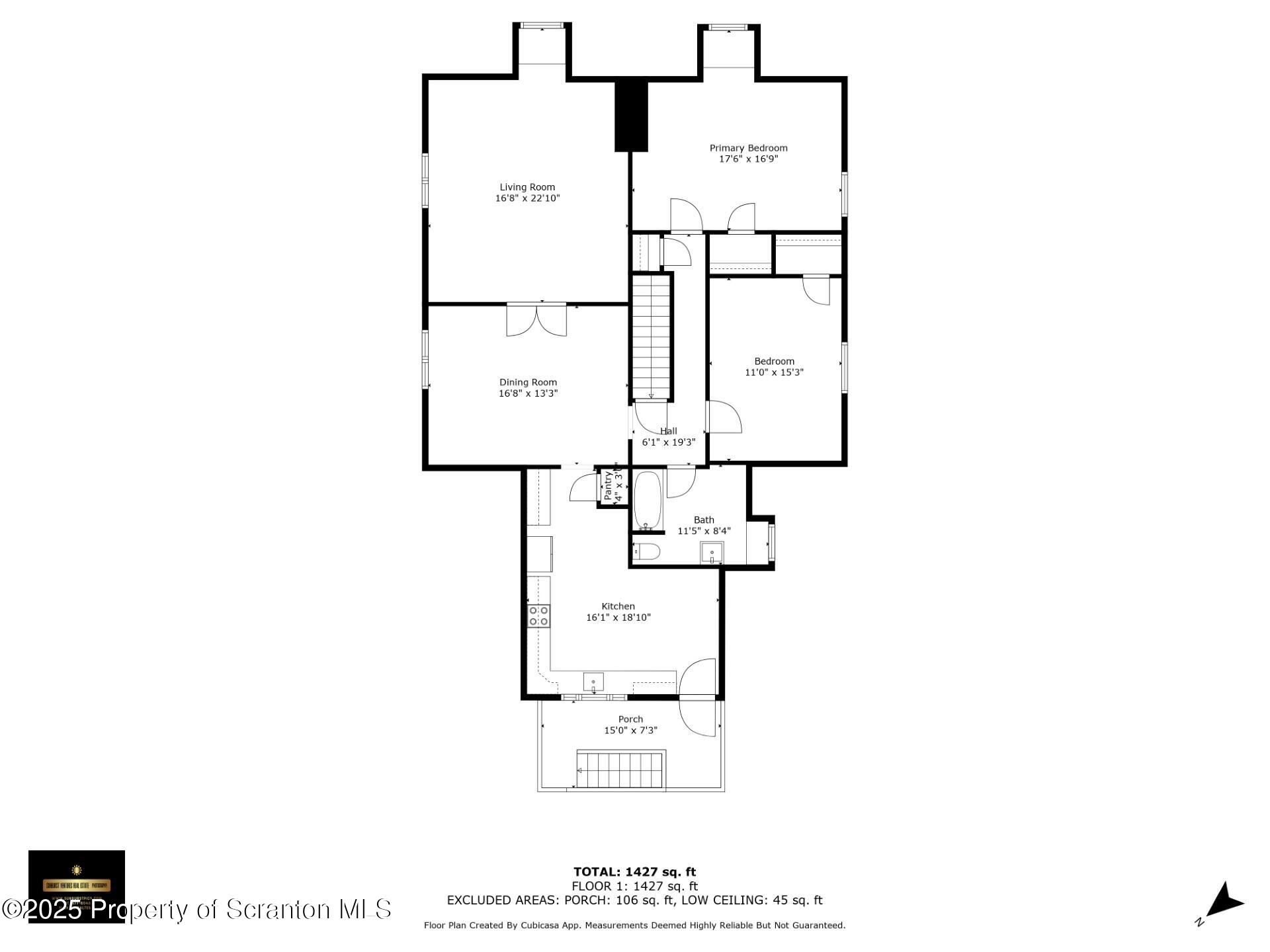 Property photo 2