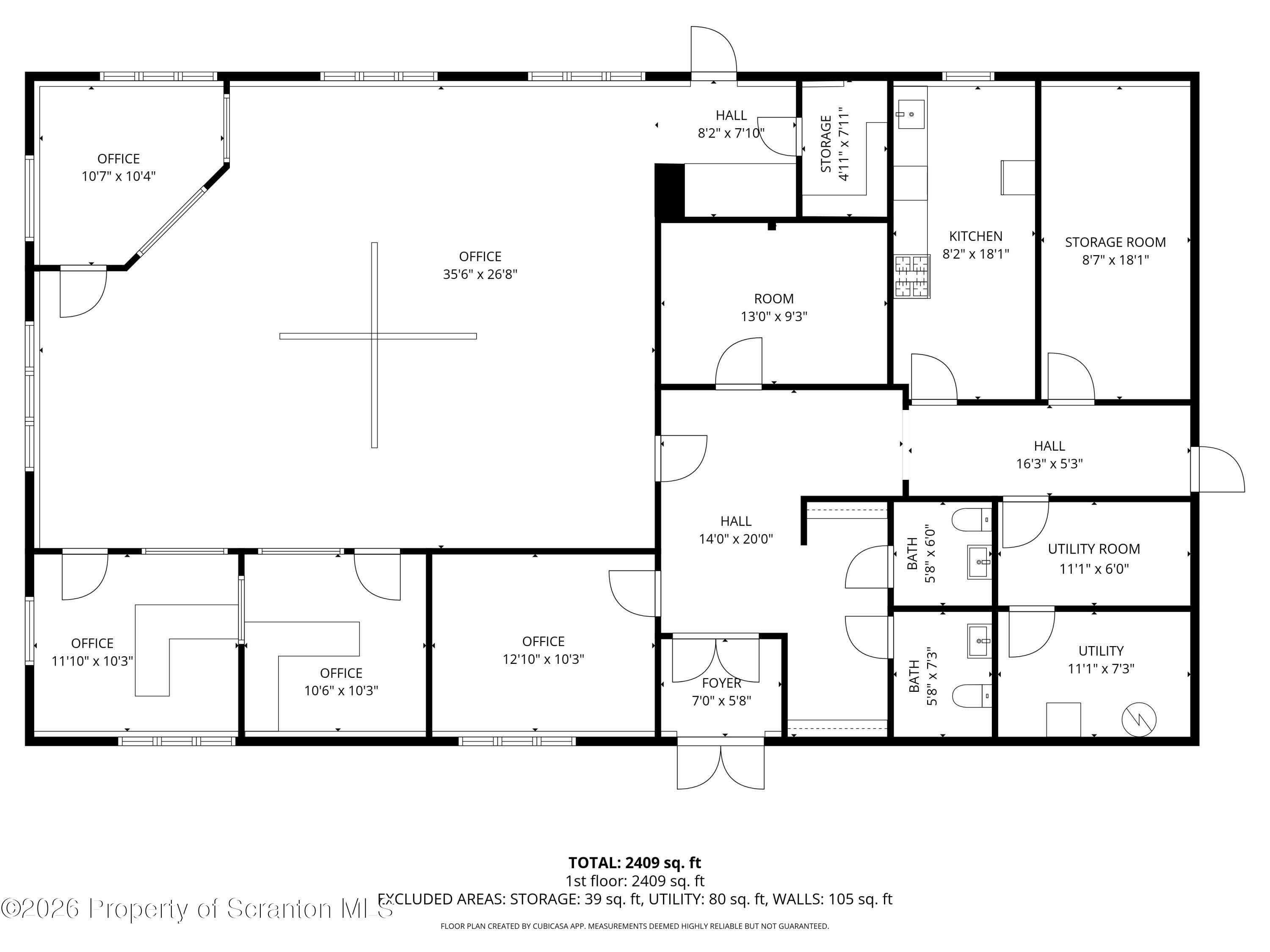Property photo 2